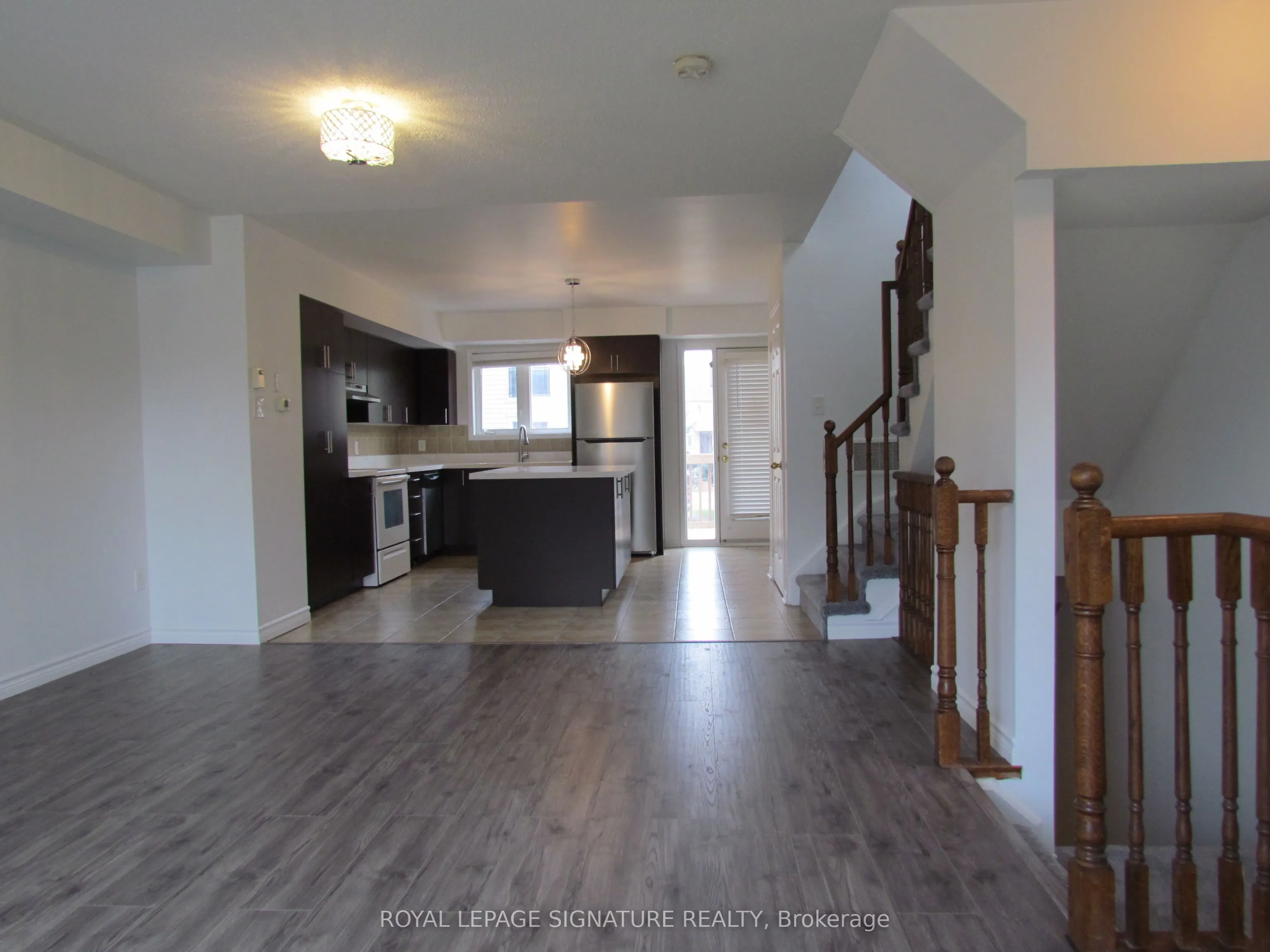 3056 Eglinton Avenue W, #69