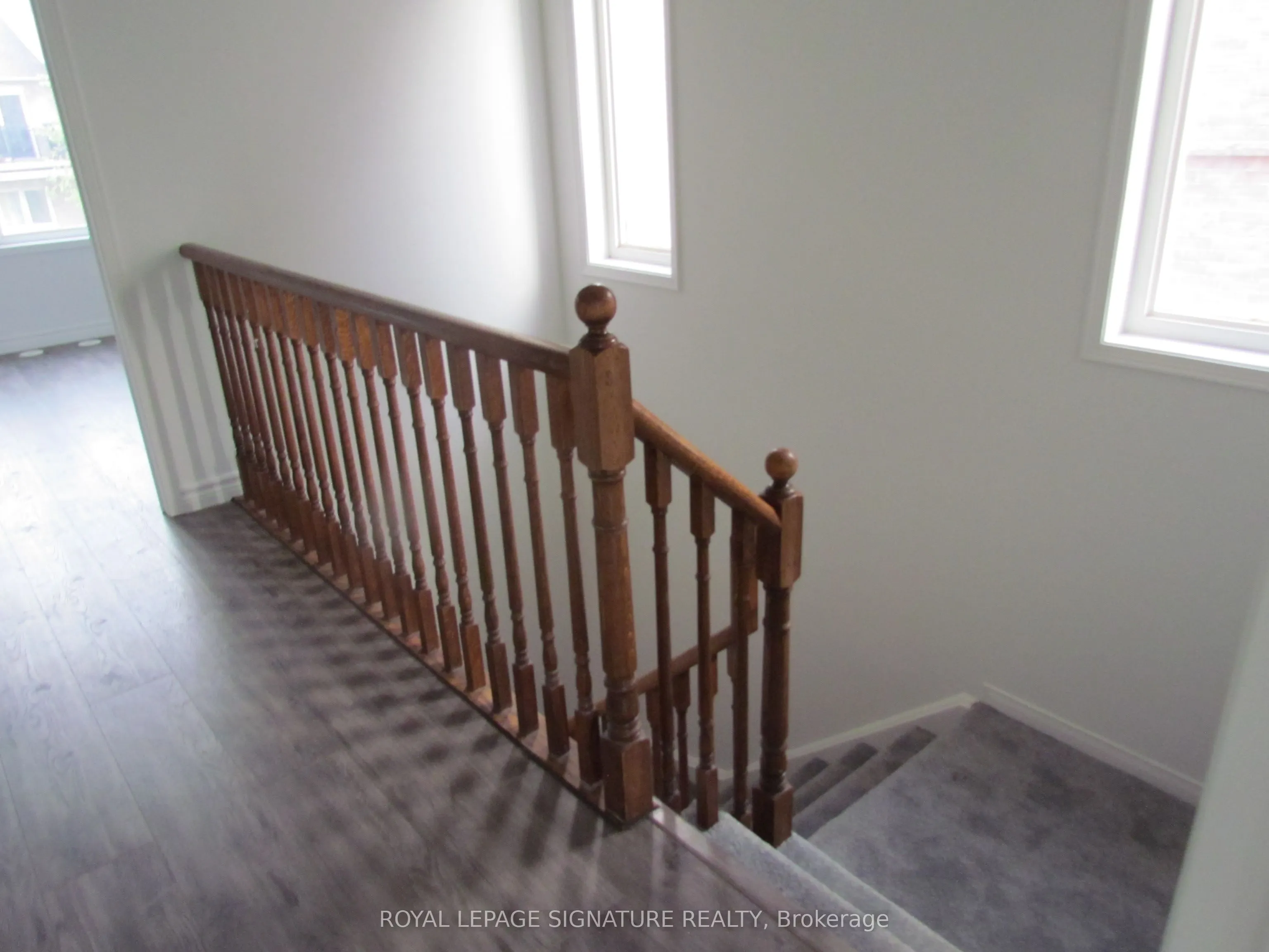 3056 Eglinton Avenue W, #69