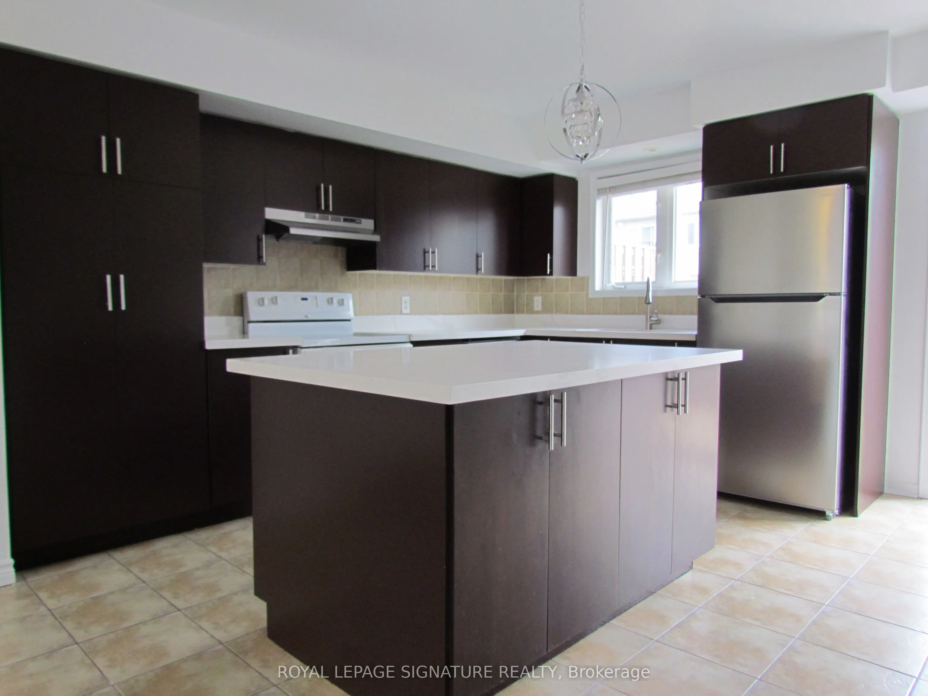 3056 Eglinton Avenue W, #69