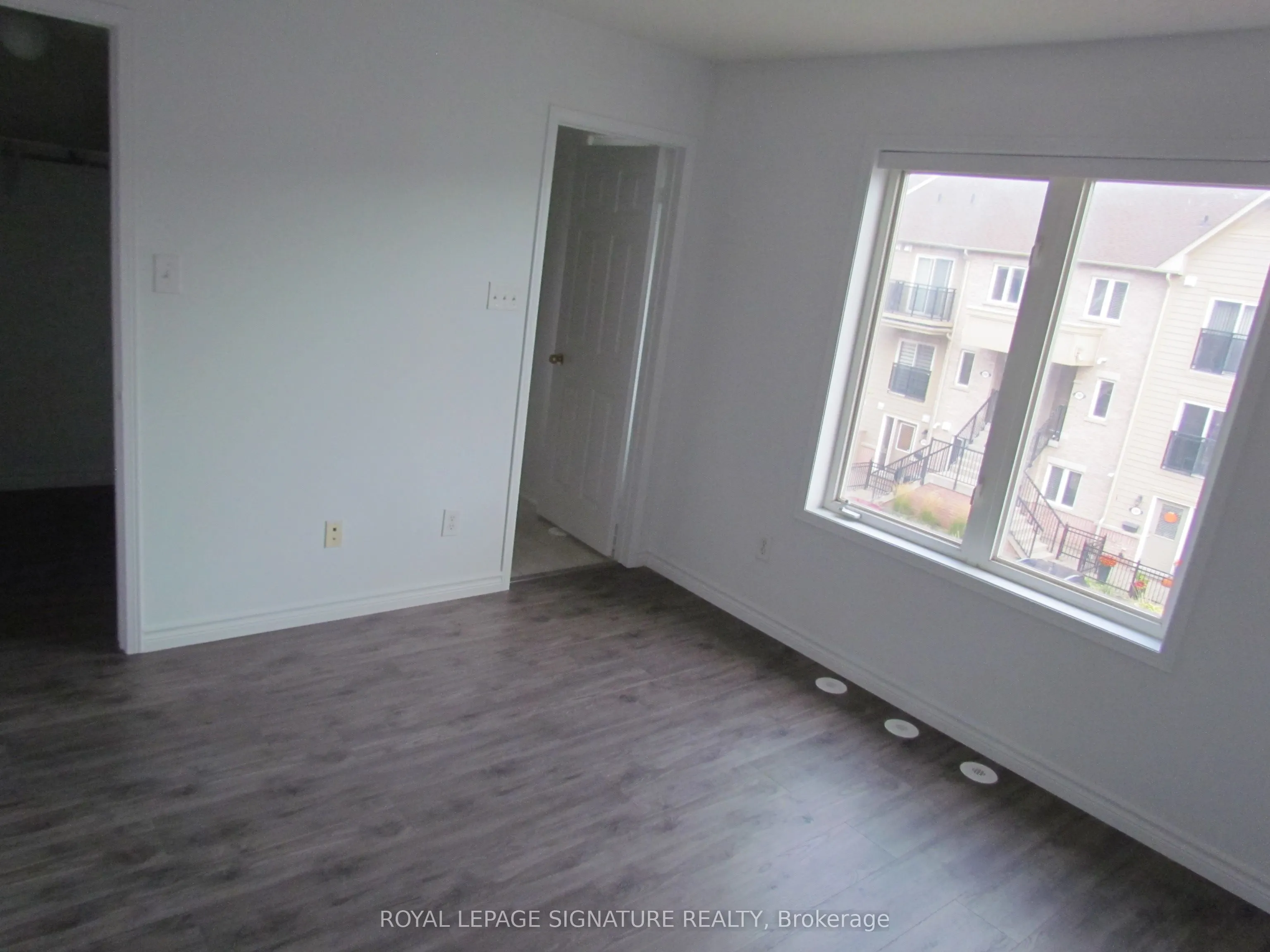 3056 Eglinton Avenue W, #69