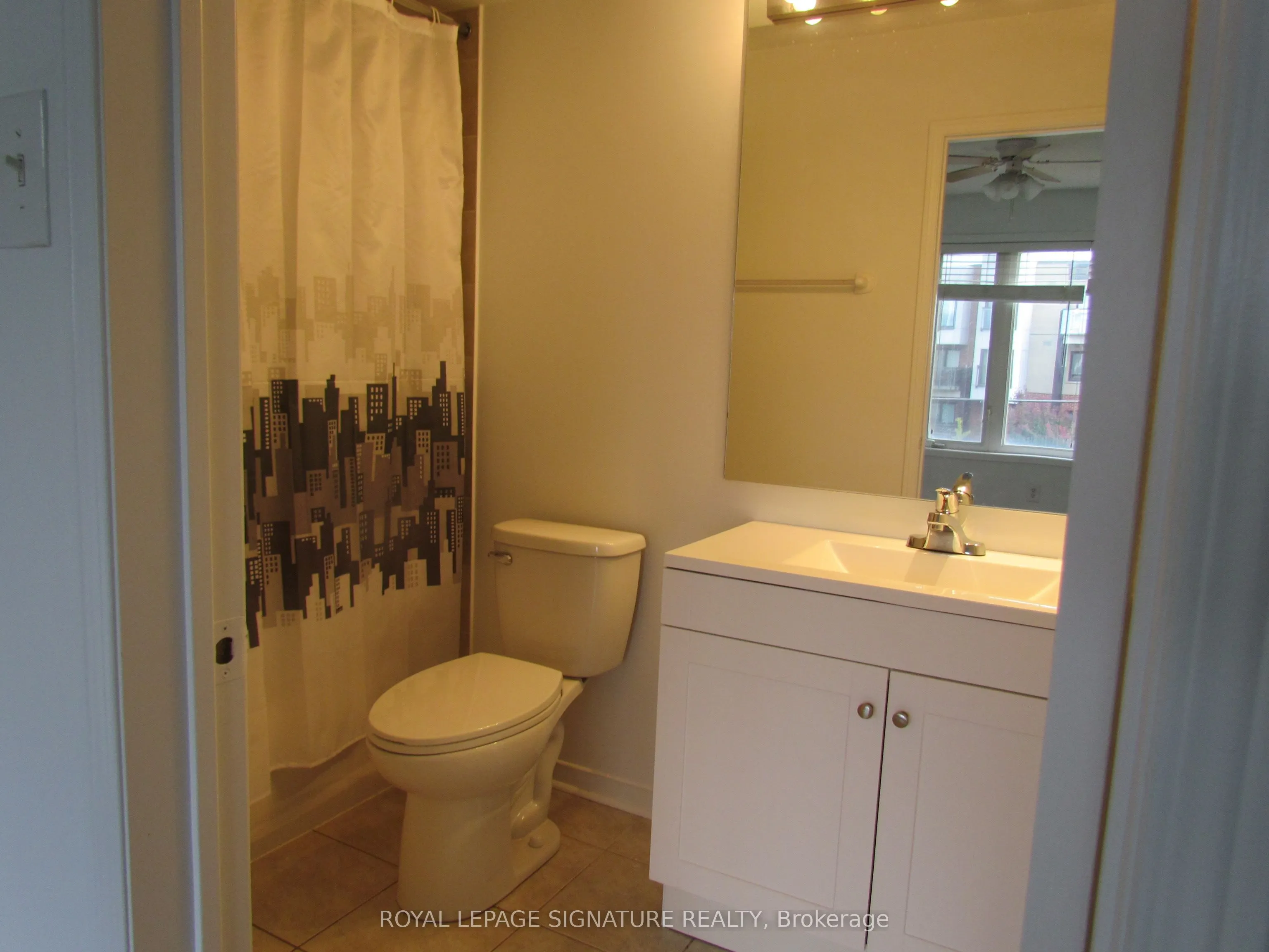 3056 Eglinton Avenue W, #69