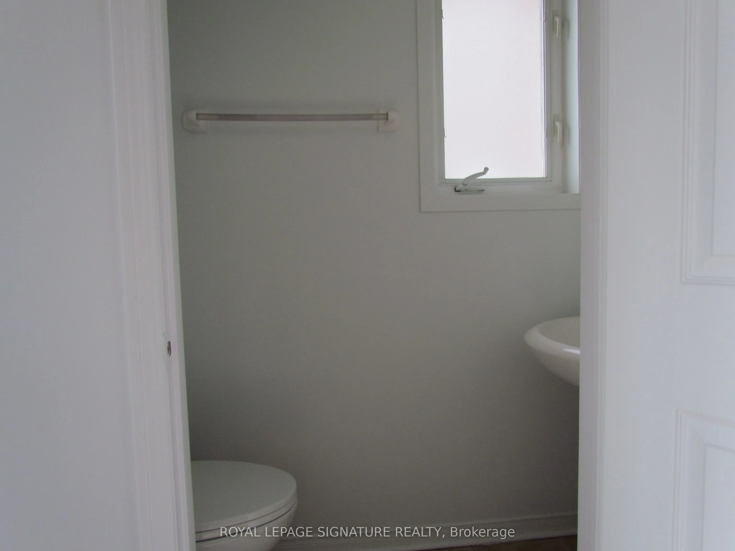 3056 Eglinton Avenue W, #69