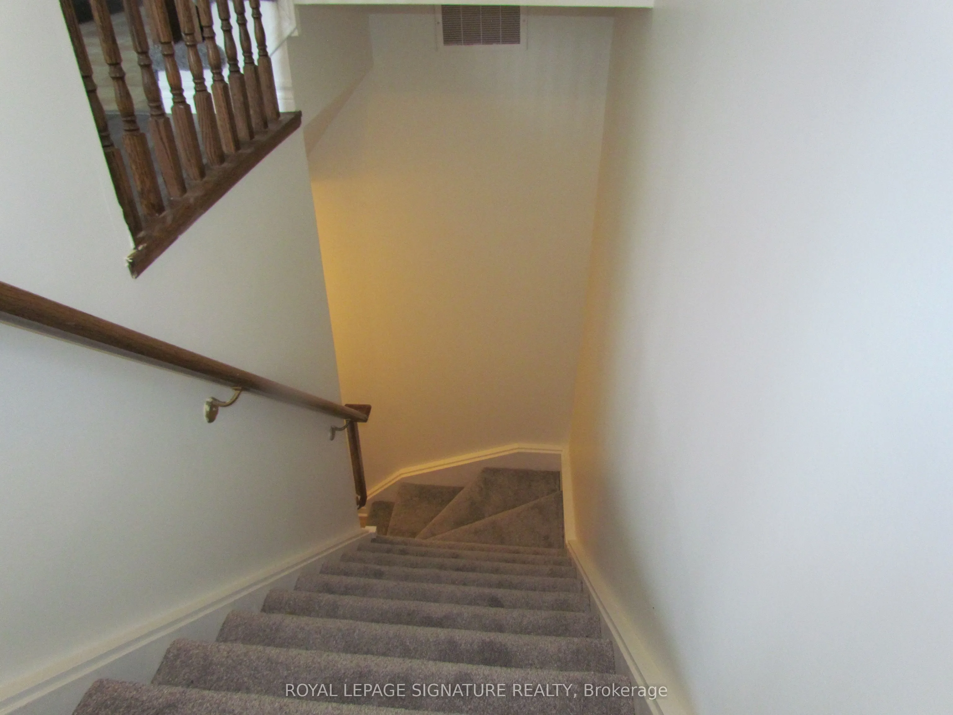 3056 Eglinton Avenue W, #69