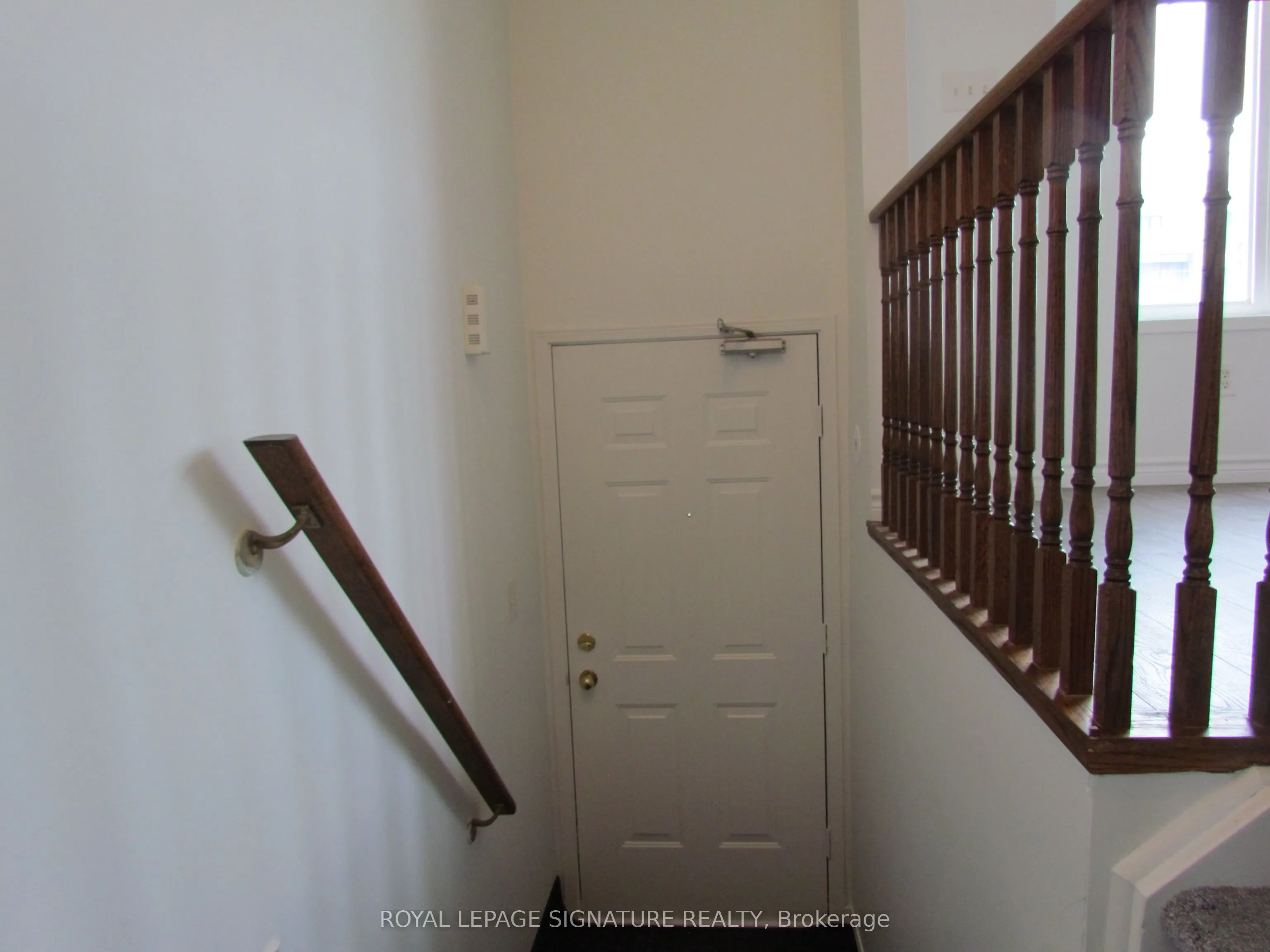 3056 Eglinton Avenue W, #69