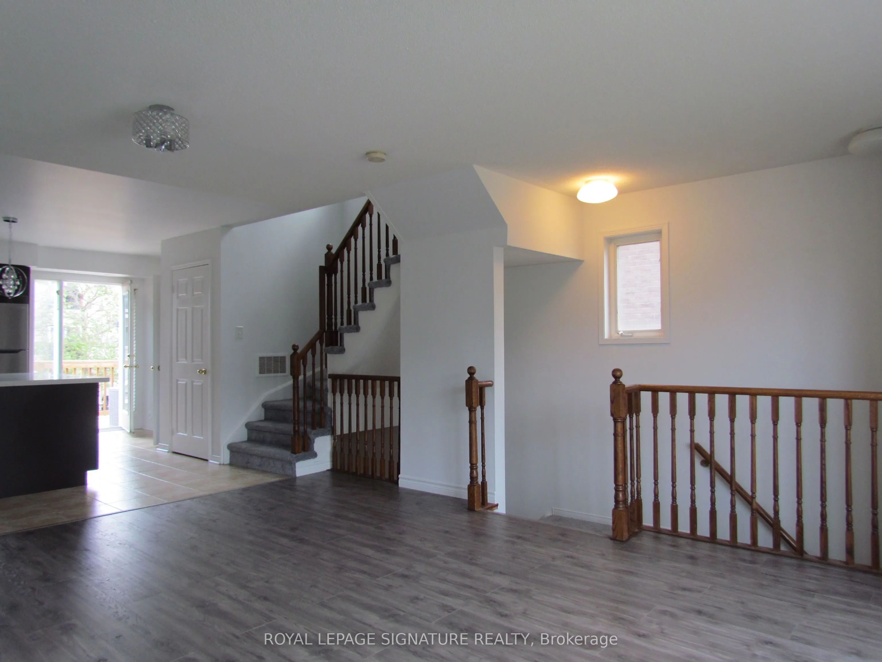 3056 Eglinton Avenue W, #69
