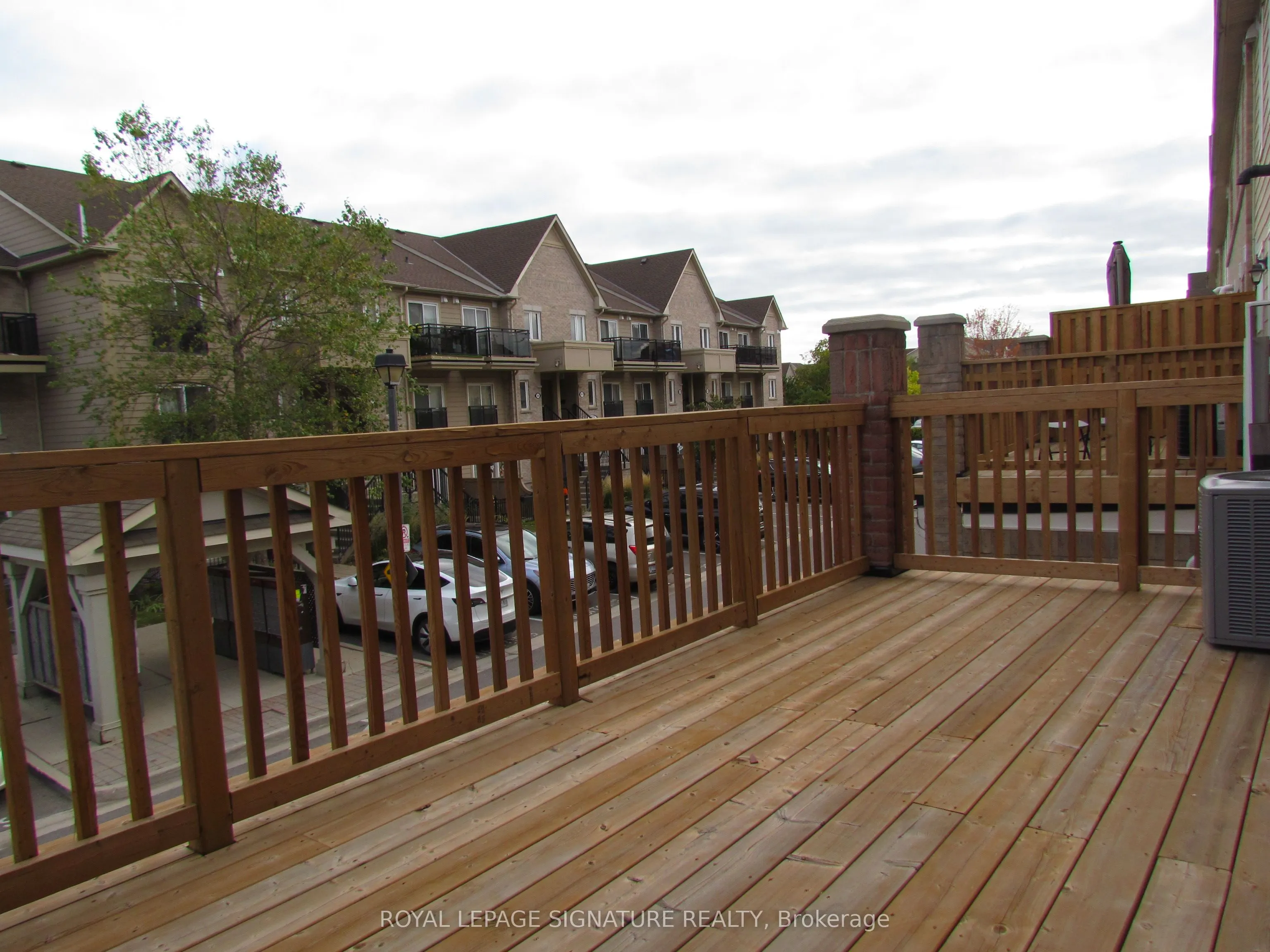 3056 Eglinton Avenue W, #69