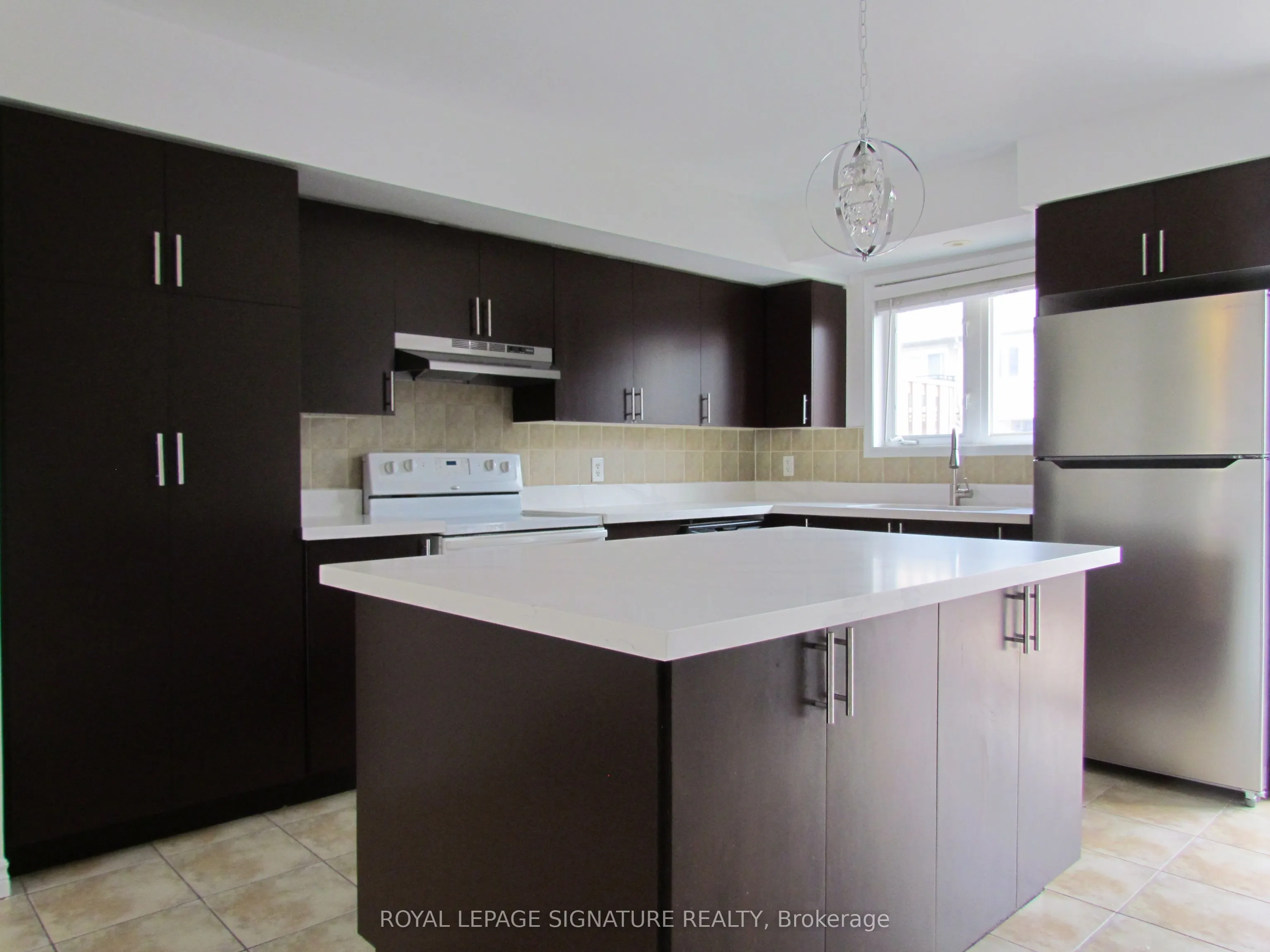 3056 Eglinton Avenue W, #69