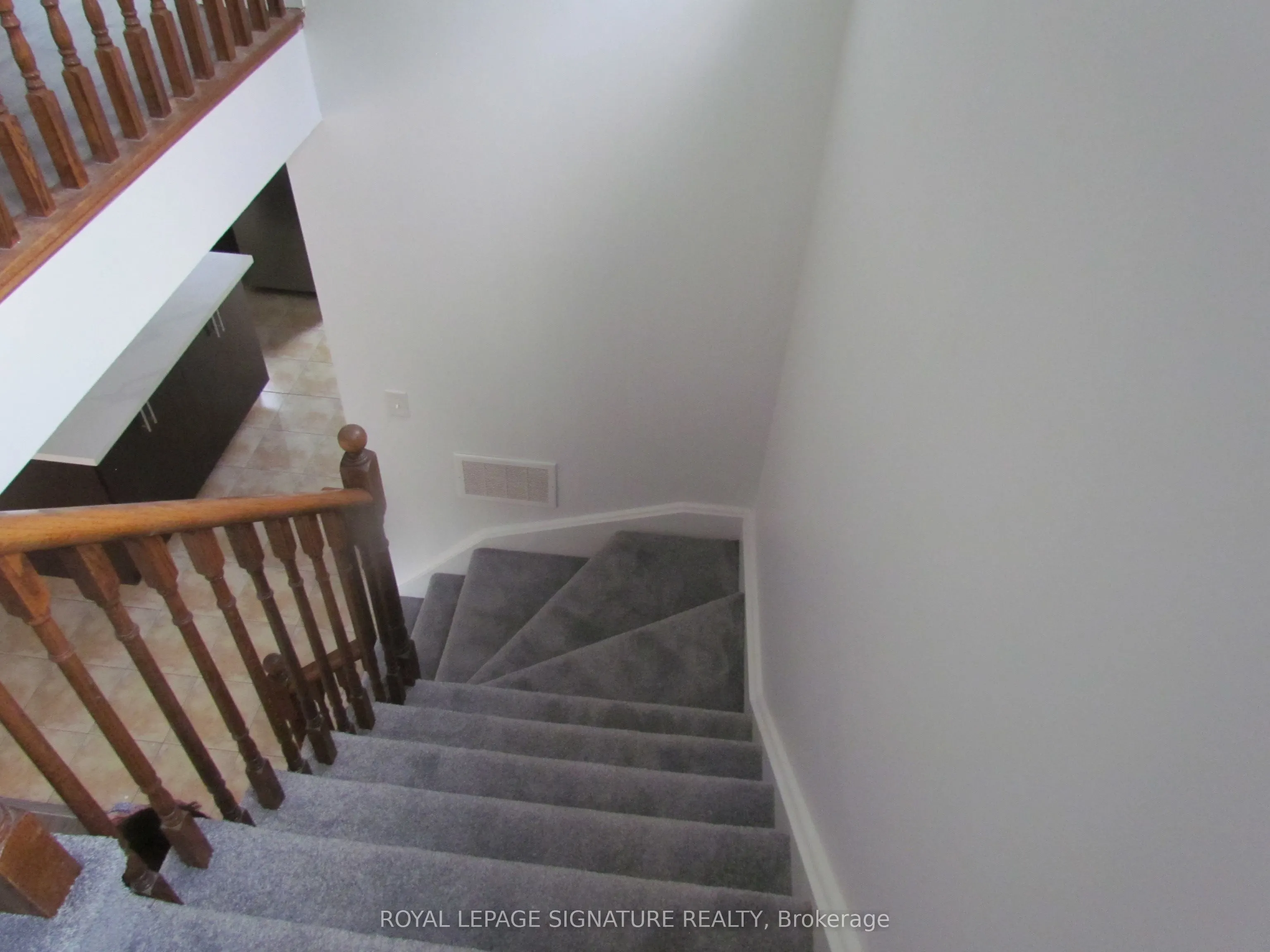 3056 Eglinton Avenue W, #69