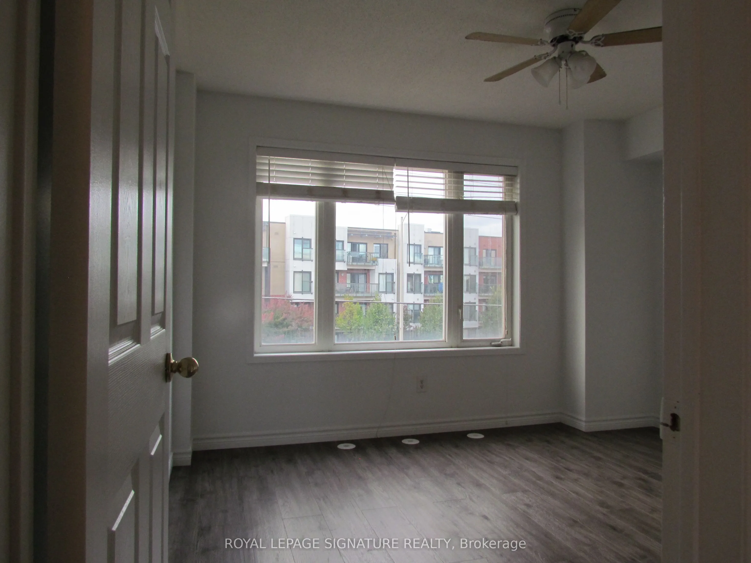 3056 Eglinton Avenue W, #69