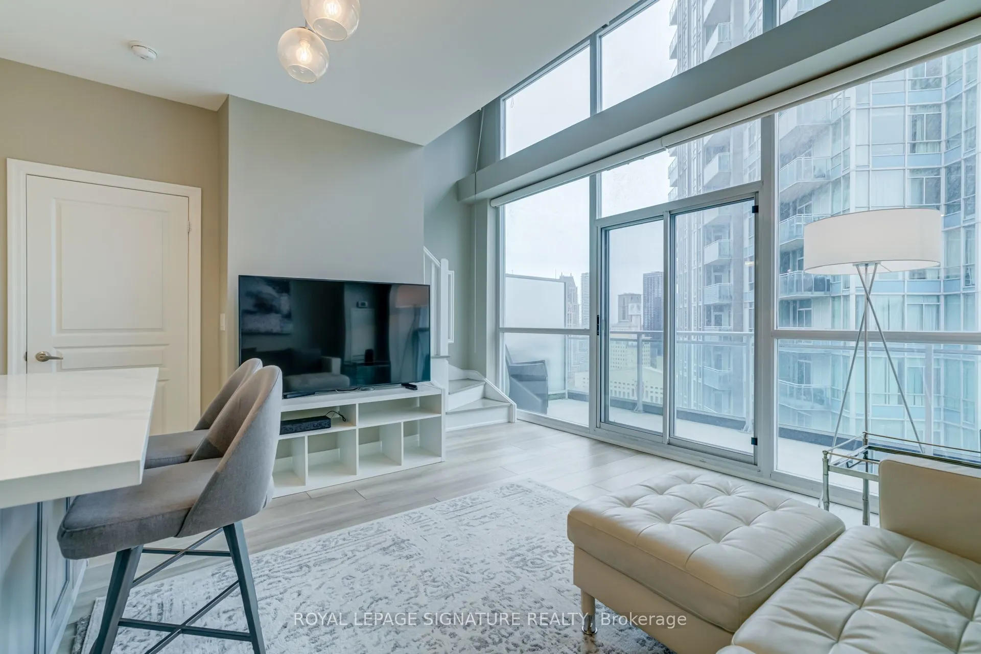 223 Webb Drive, #2502