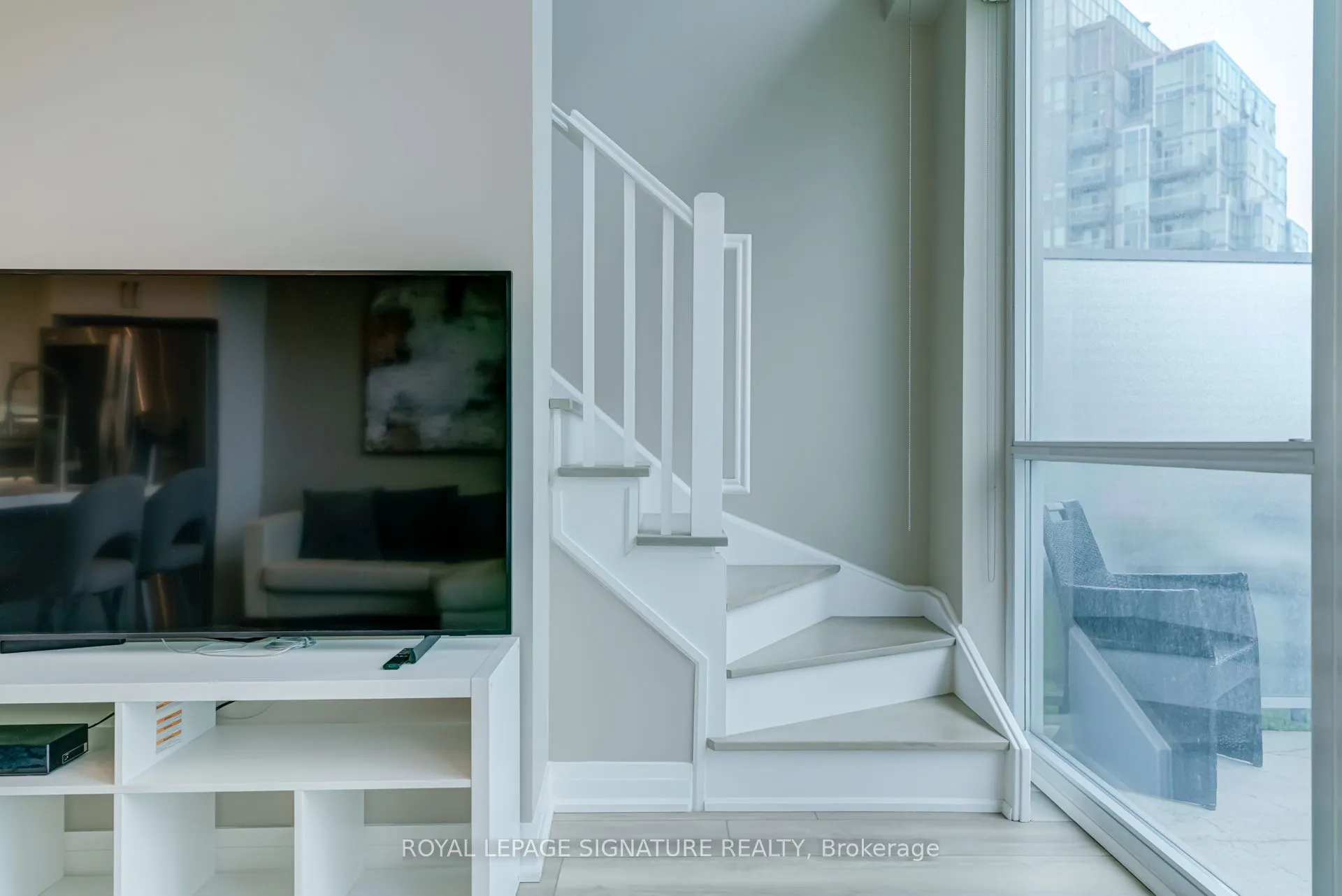 223 Webb Drive, #2502