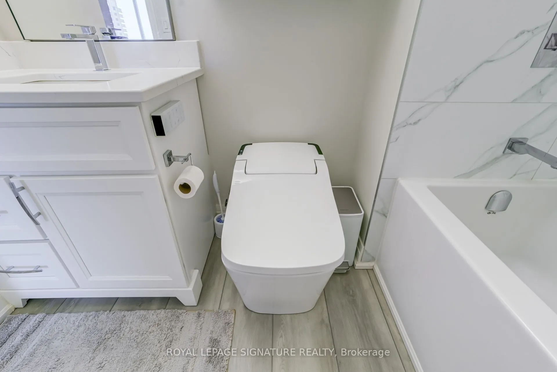 223 Webb Drive, #2502