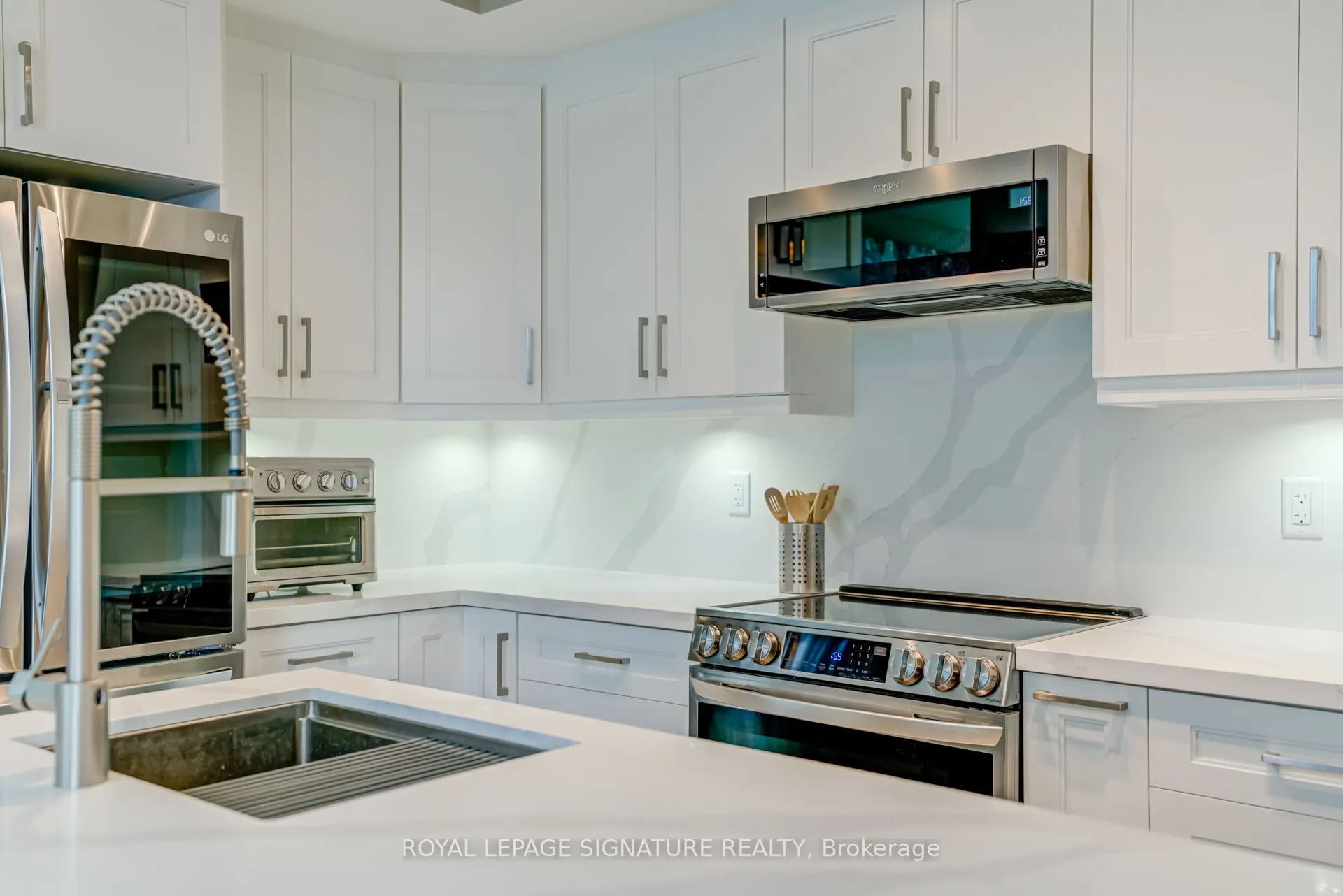 223 Webb Drive, #2502