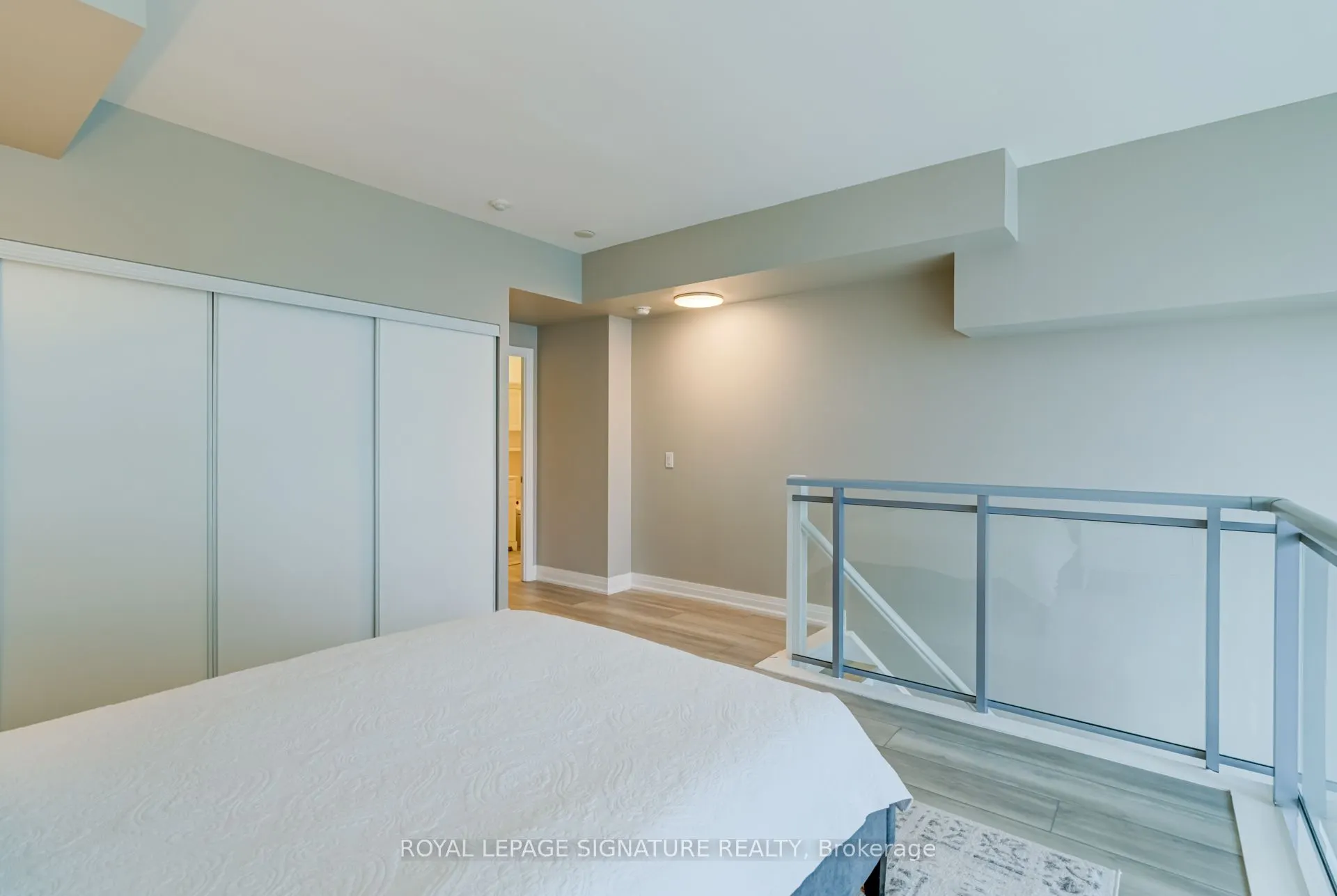 223 Webb Drive, #2502