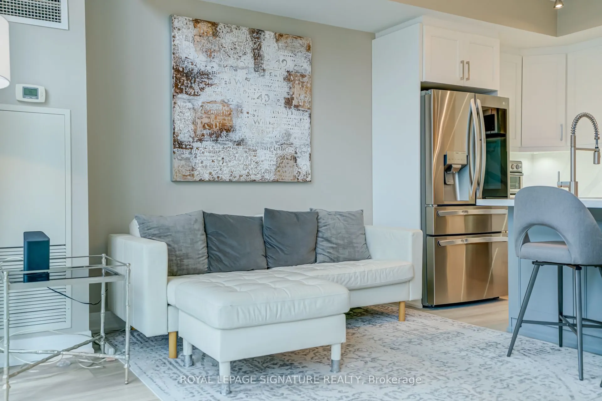 223 Webb Drive, #2502