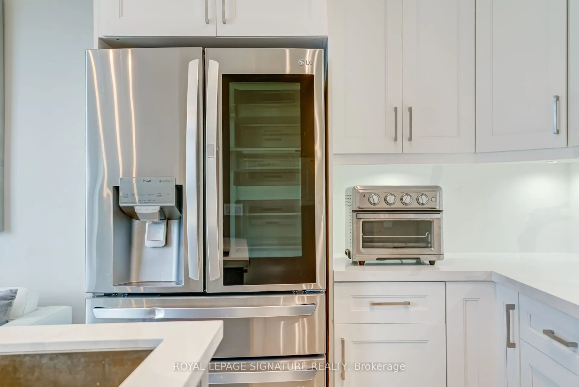 223 Webb Drive, #2502