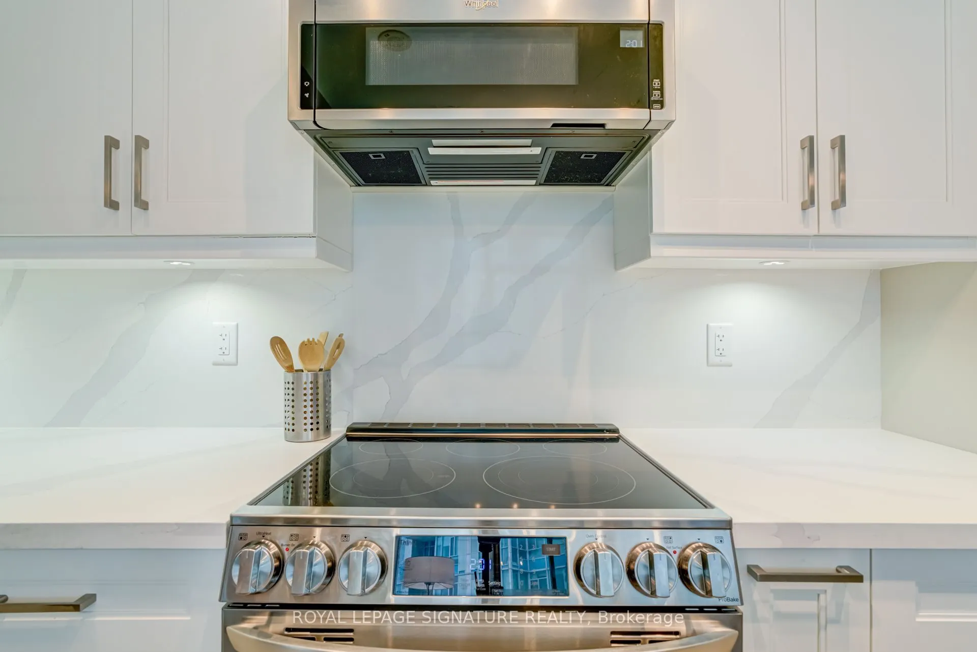 223 Webb Drive, #2502