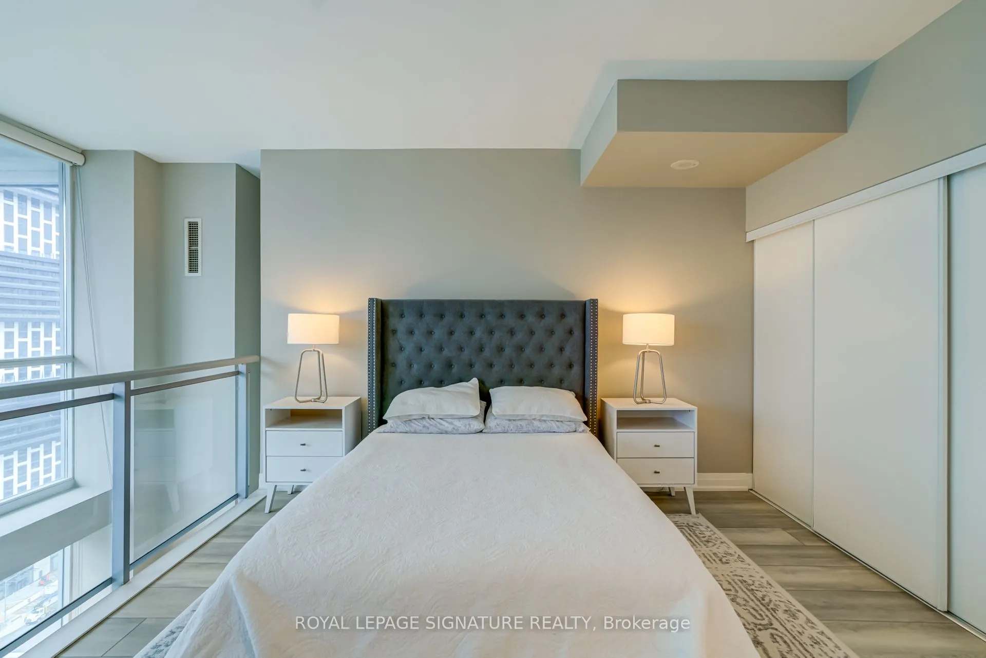 223 Webb Drive, #2502