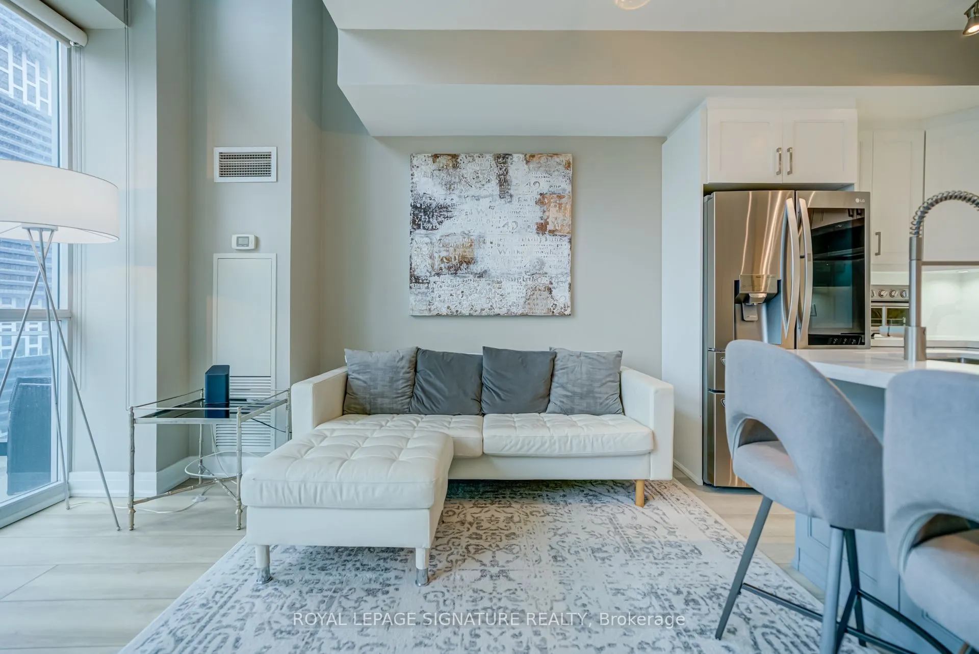 223 Webb Drive, #2502