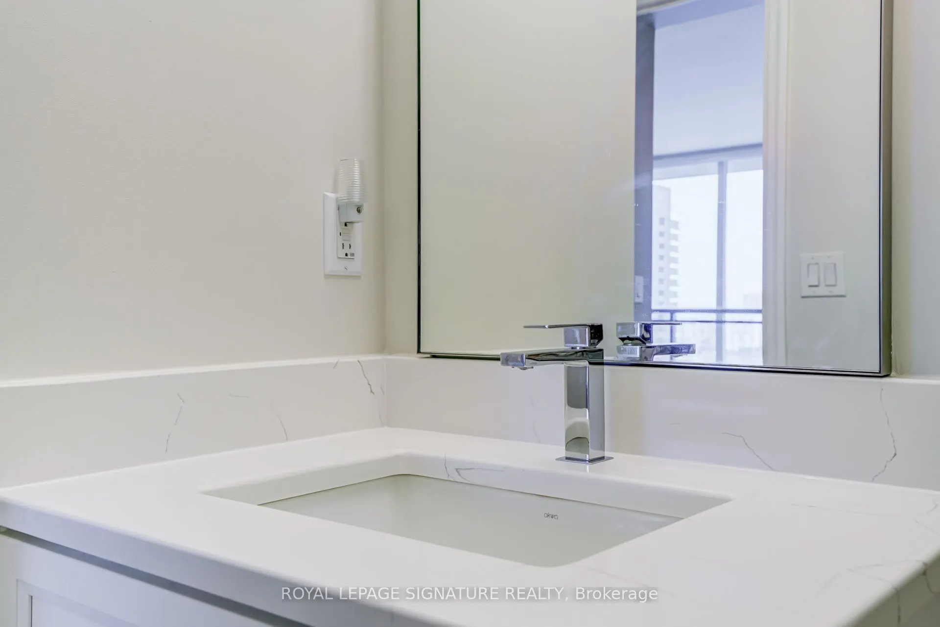 223 Webb Drive, #2502