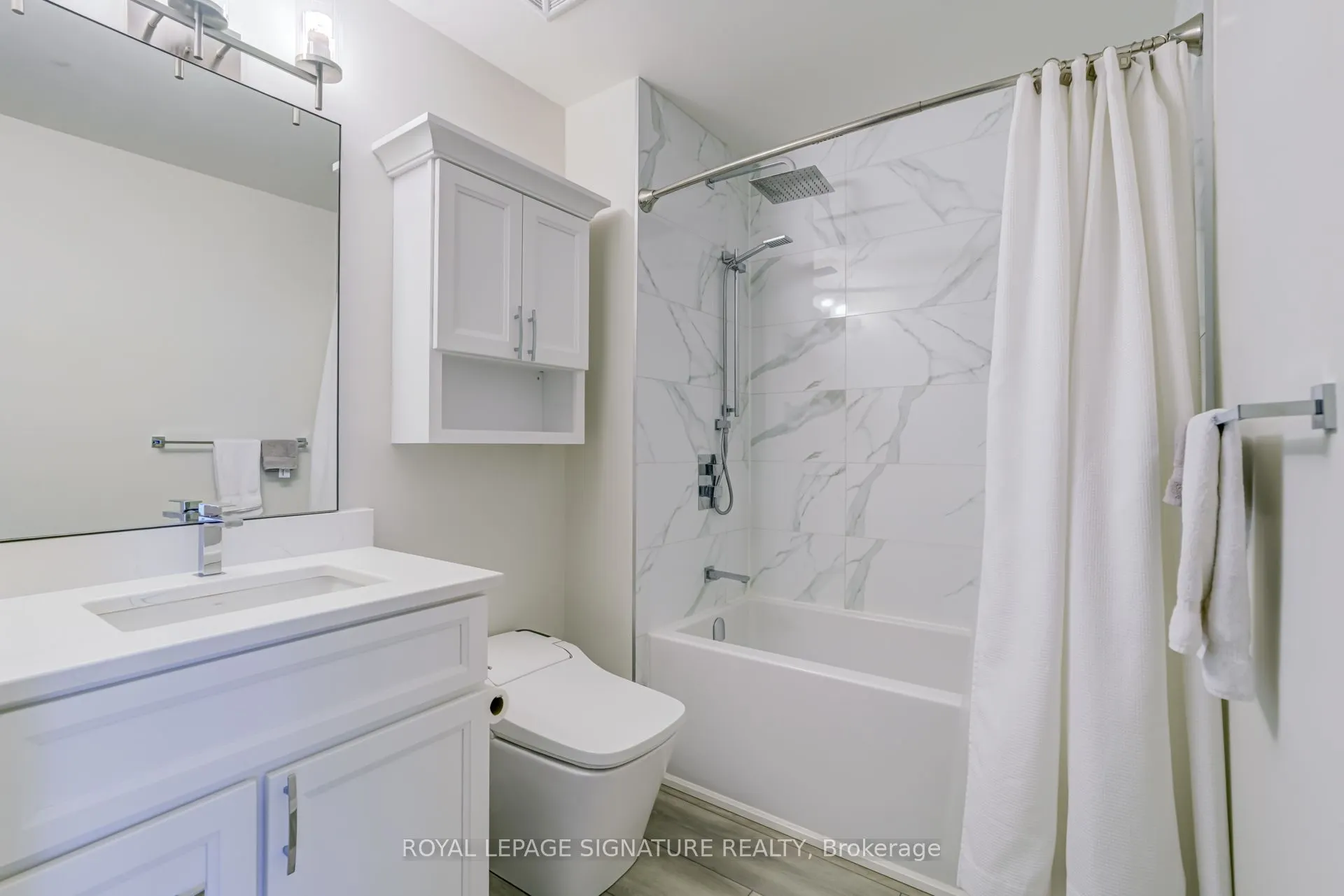 223 Webb Drive, #2502