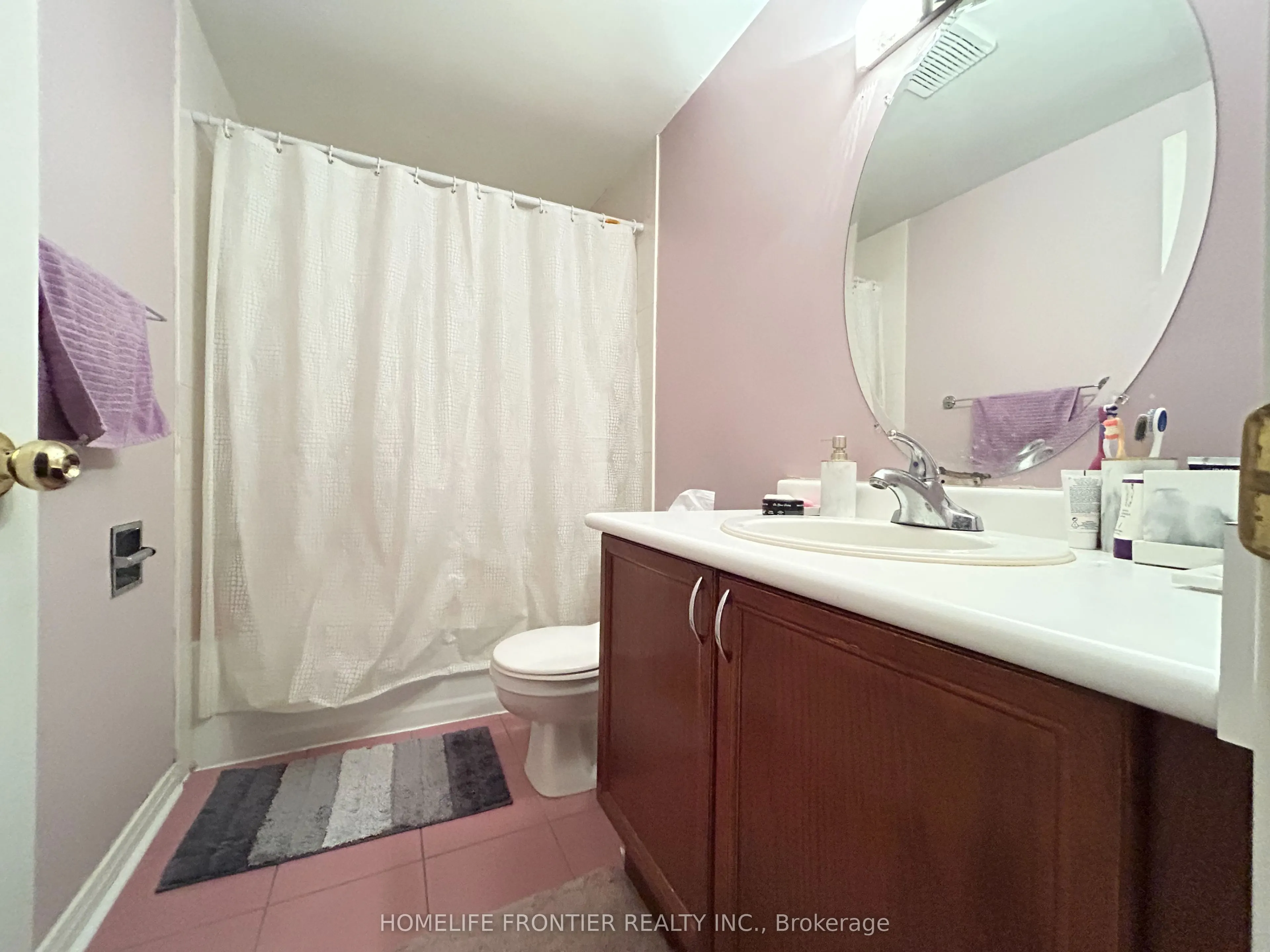 2555 Thomas Street, #36