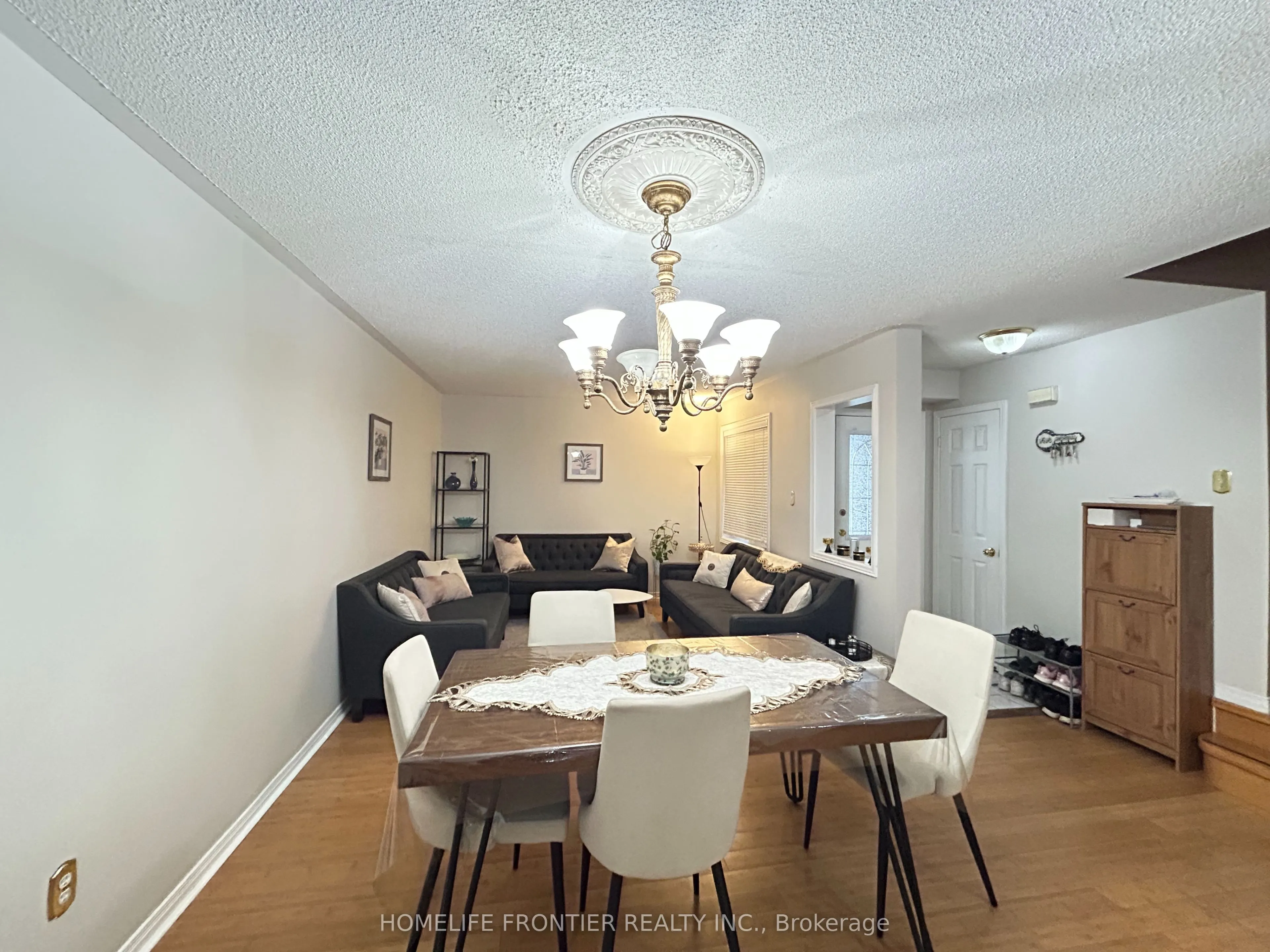 2555 Thomas Street, #36