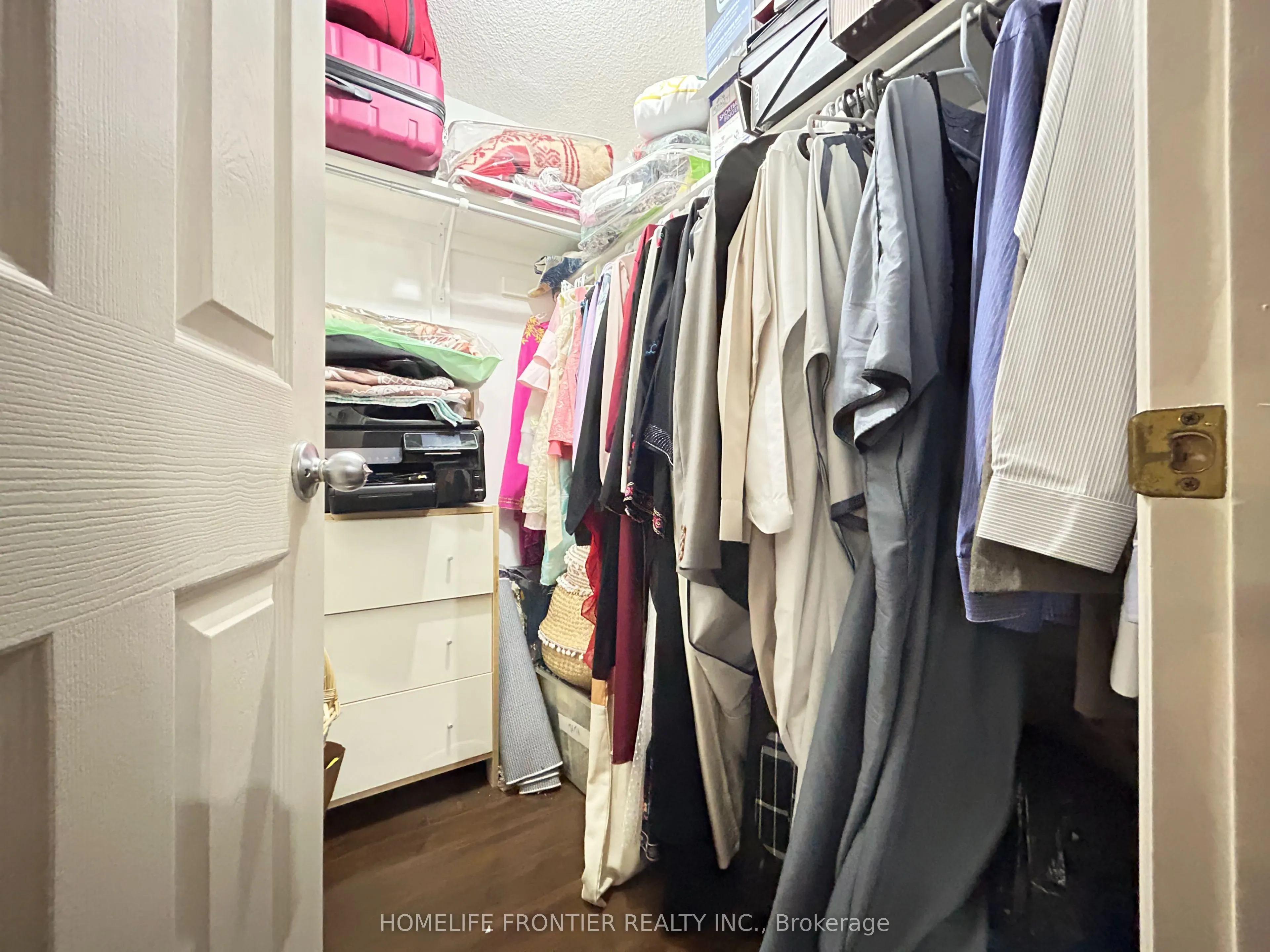 2555 Thomas Street, #36