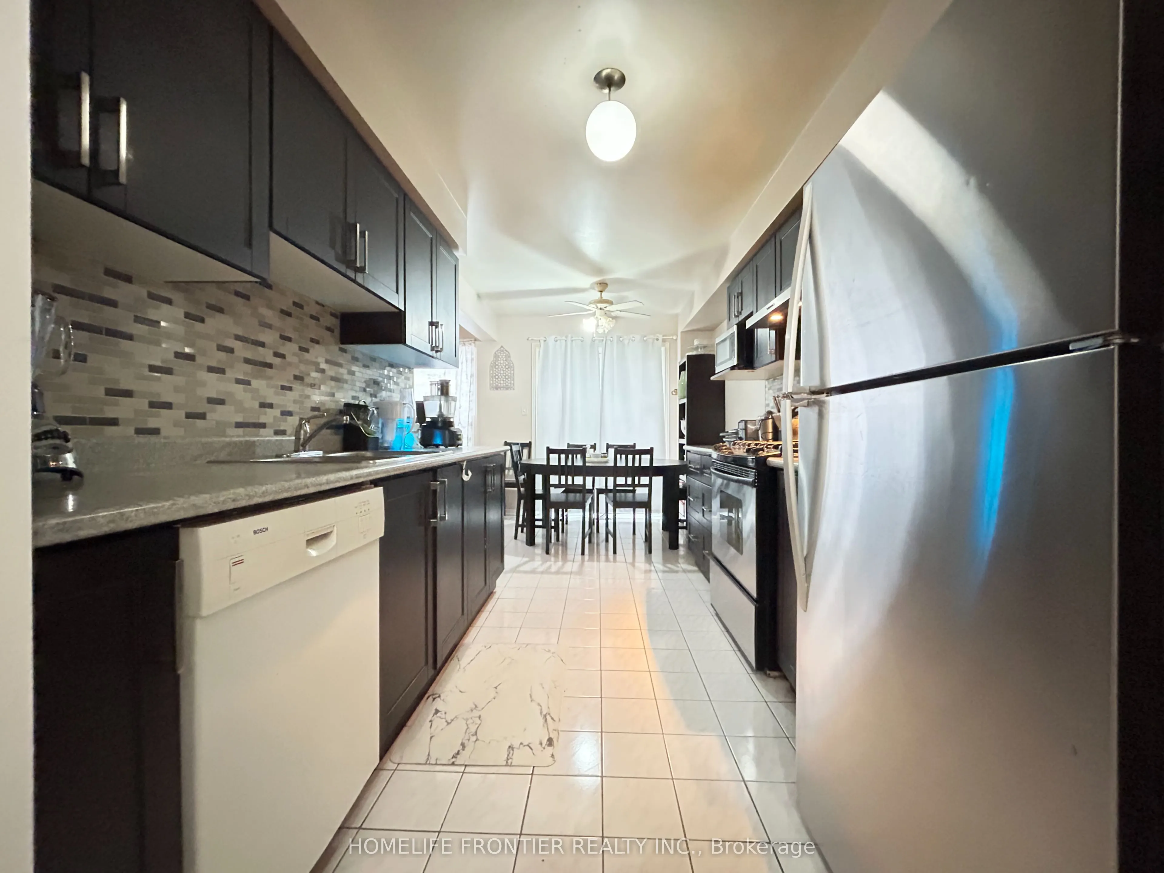 2555 Thomas Street, #36