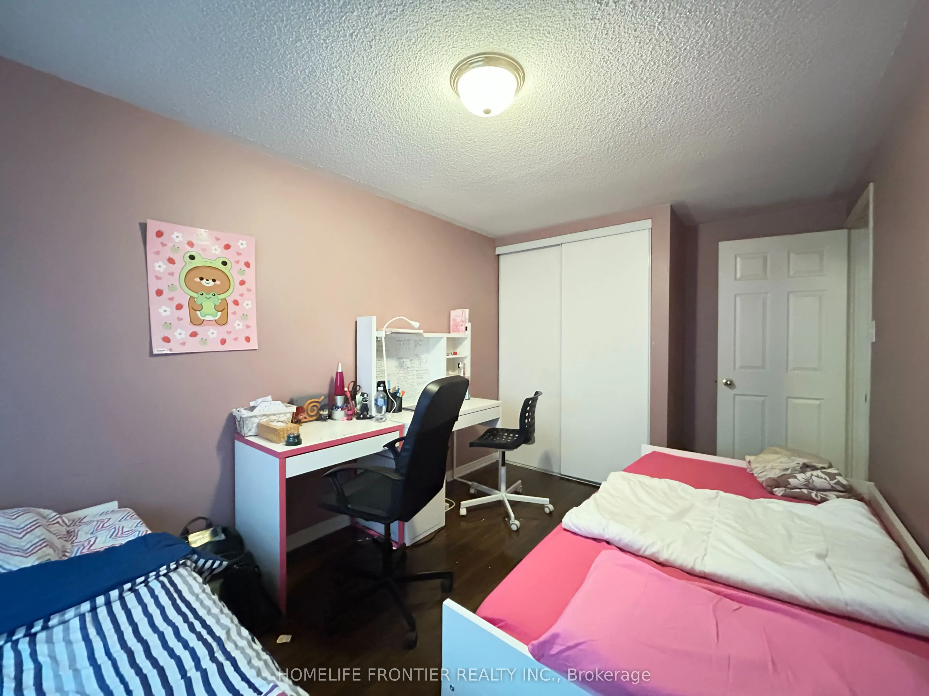 2555 Thomas Street, #36