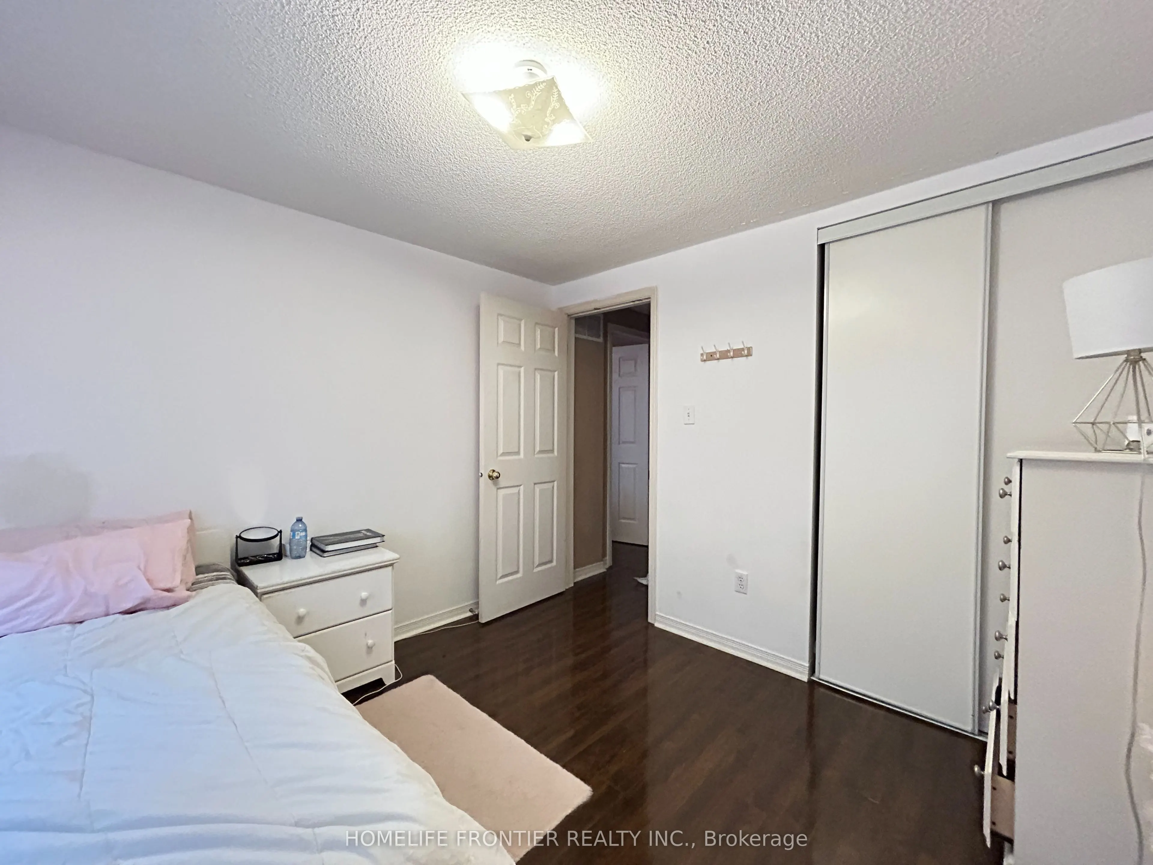 2555 Thomas Street, #36