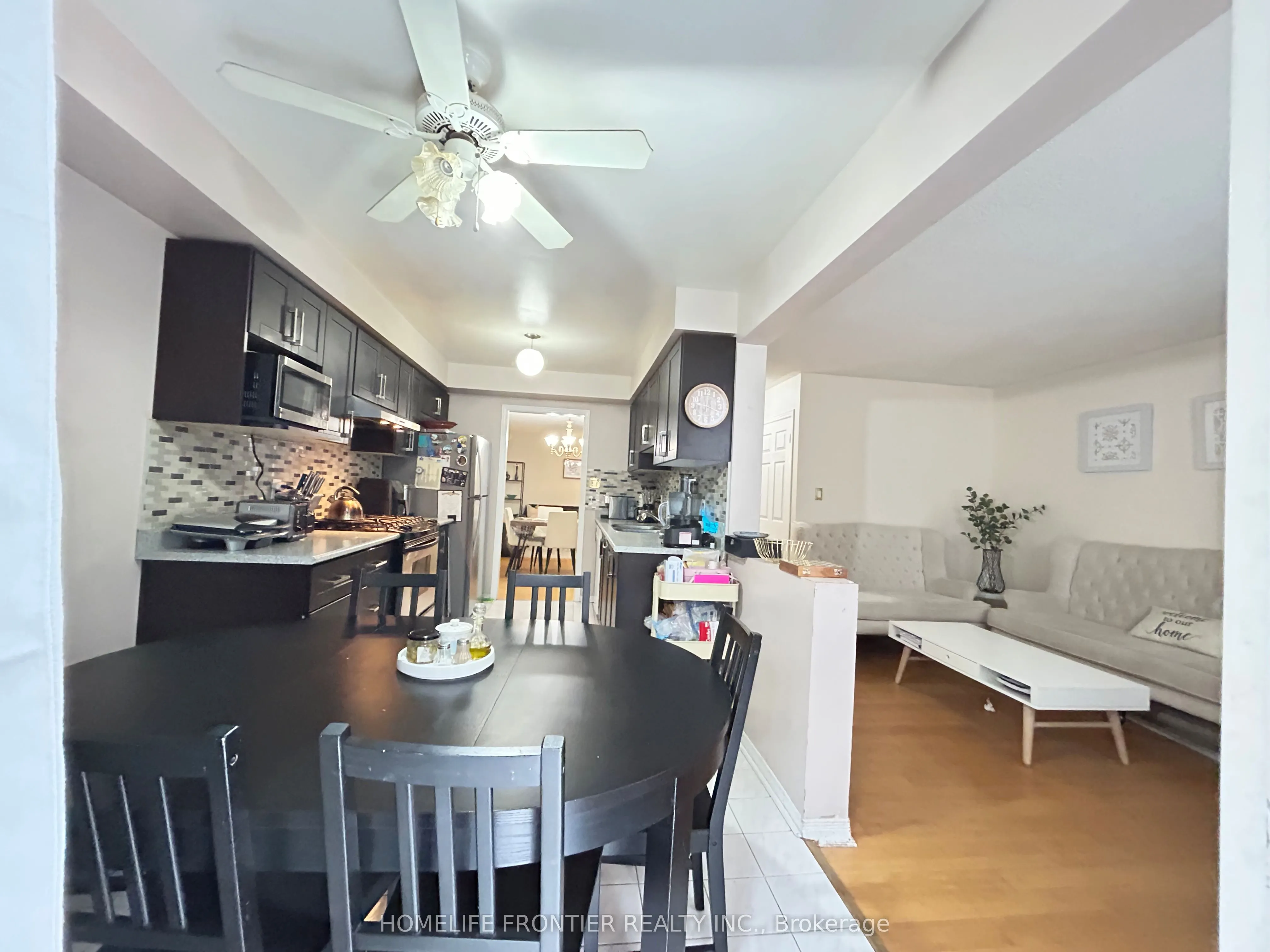 2555 Thomas Street, #36