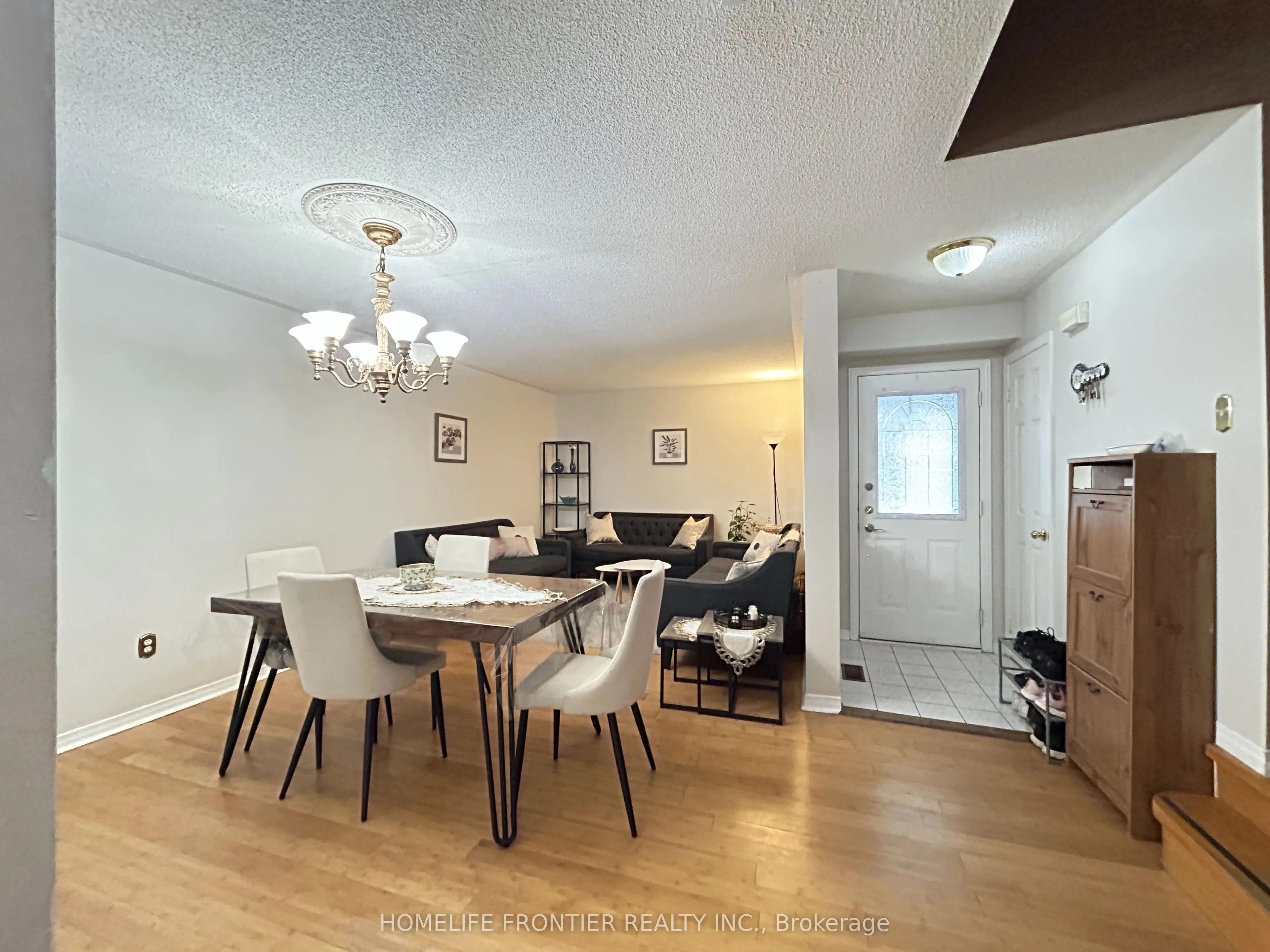 2555 Thomas Street, #36