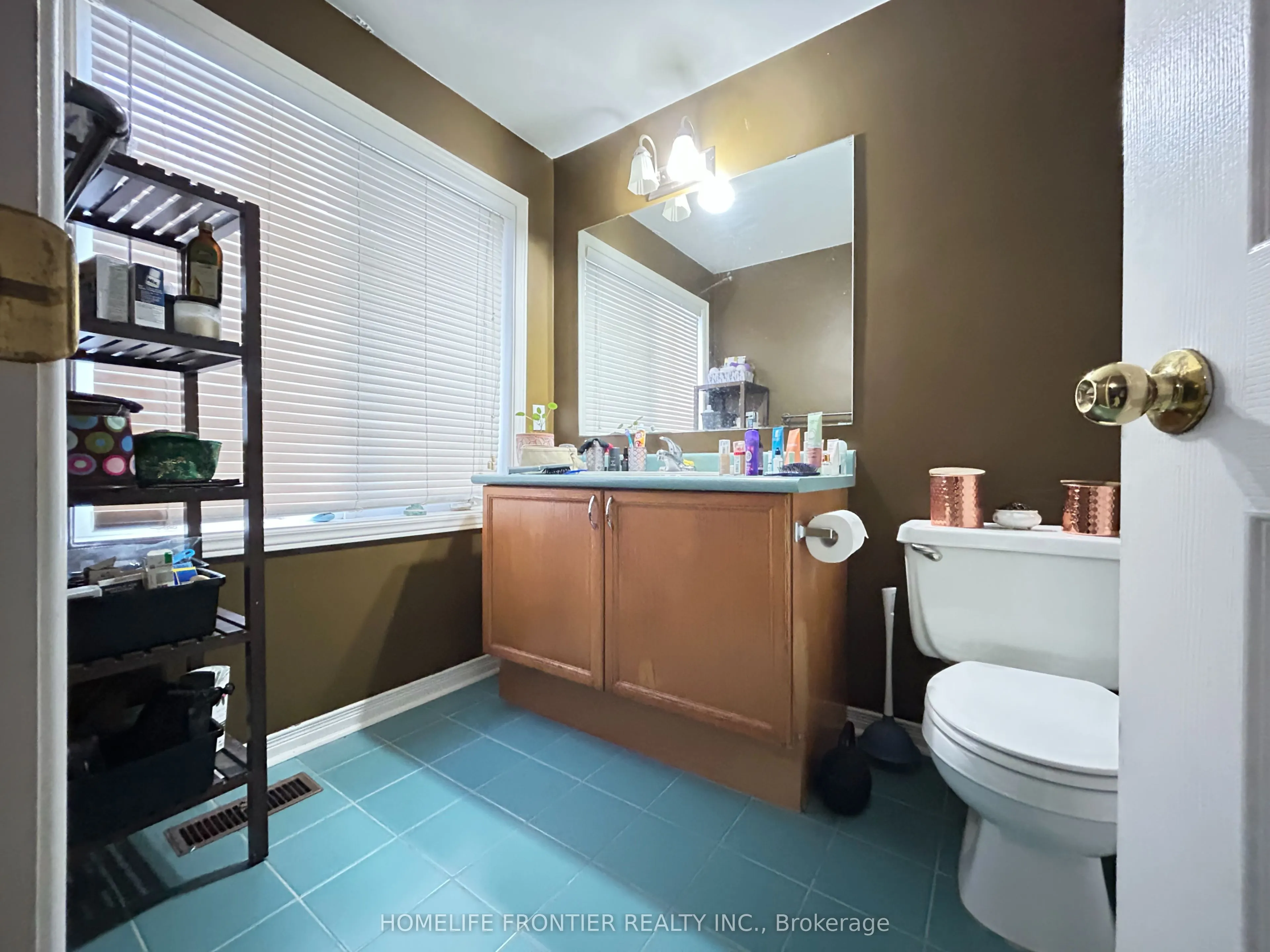2555 Thomas Street, #36