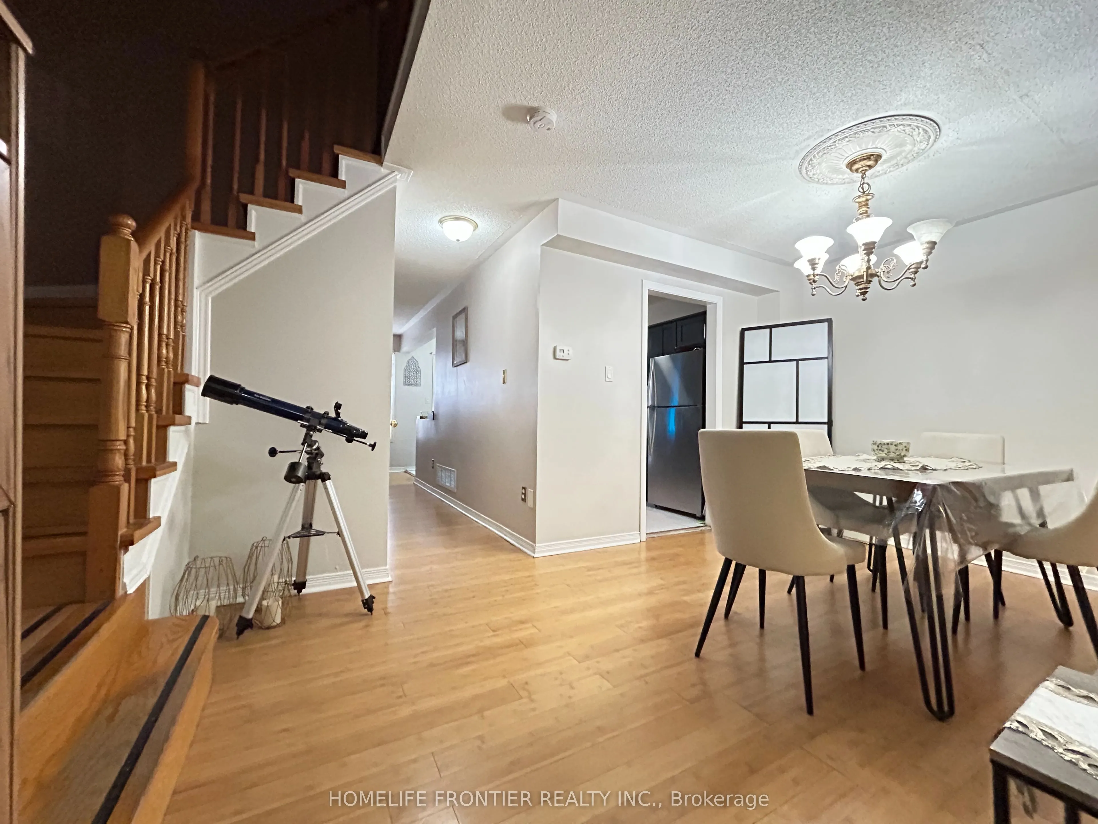 2555 Thomas Street, #36