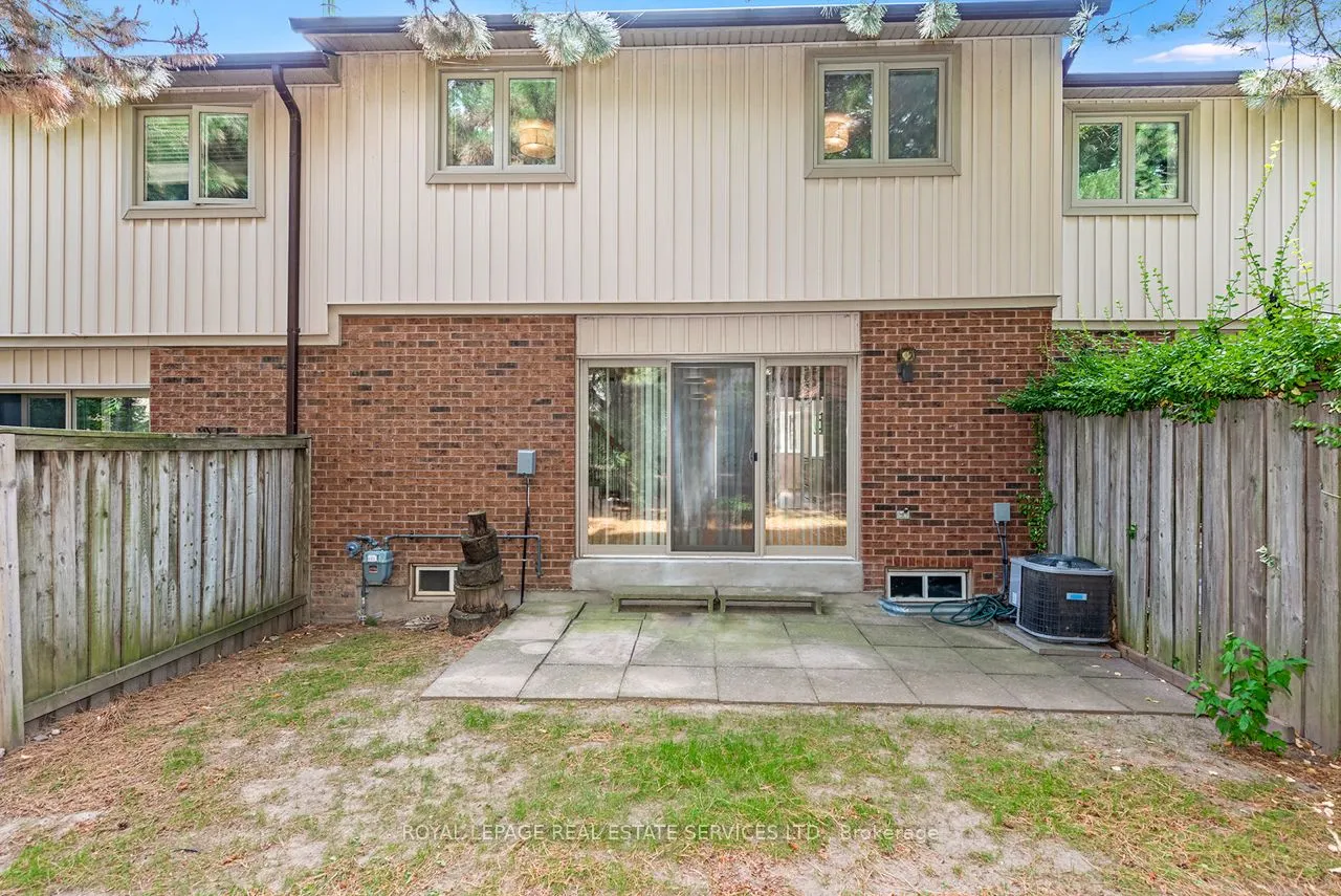 1160 Walden Circle, #3