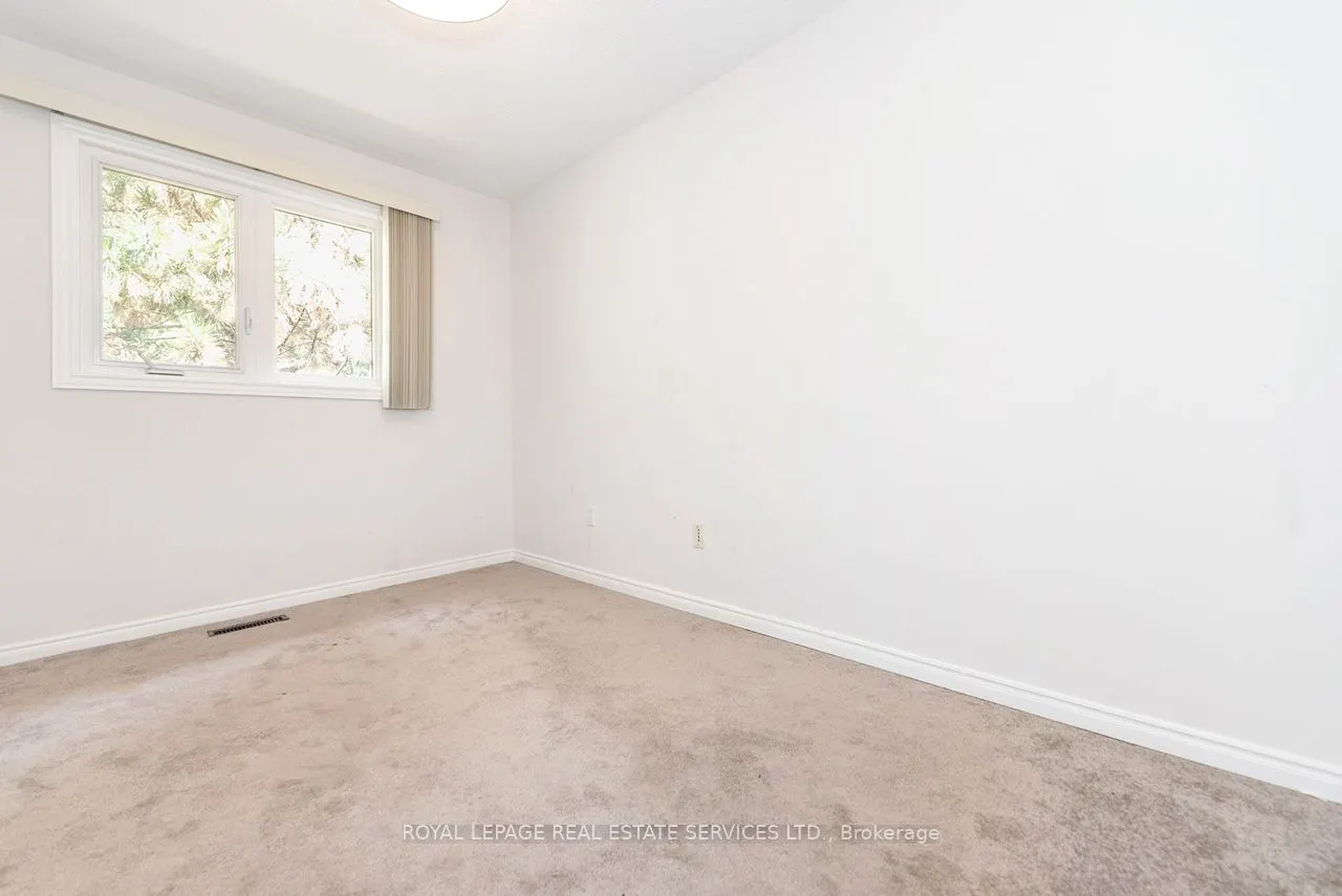 1160 Walden Circle, #3