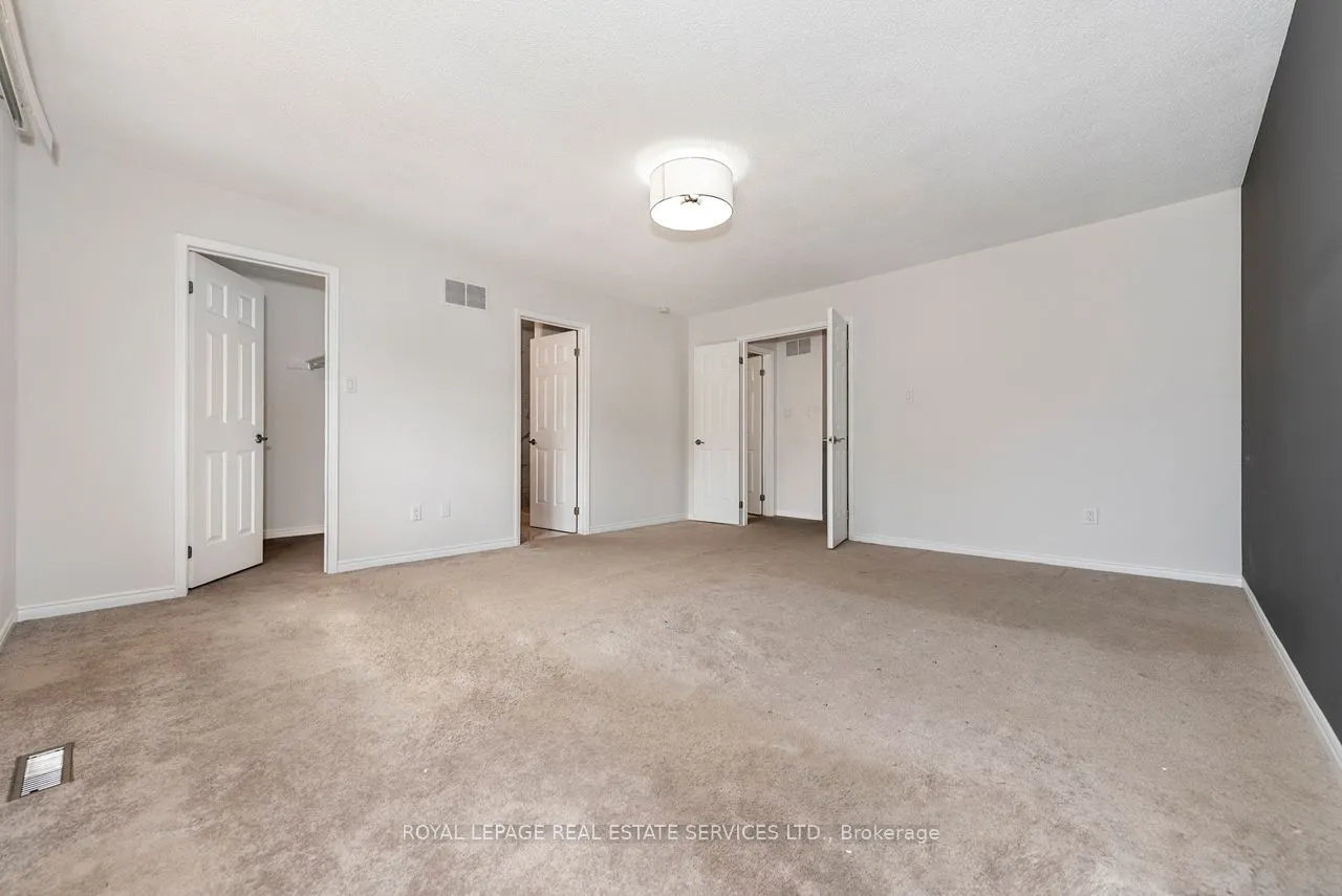 1160 Walden Circle, #3