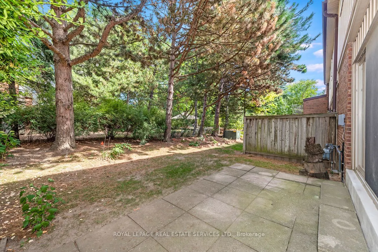 1160 Walden Circle, #3