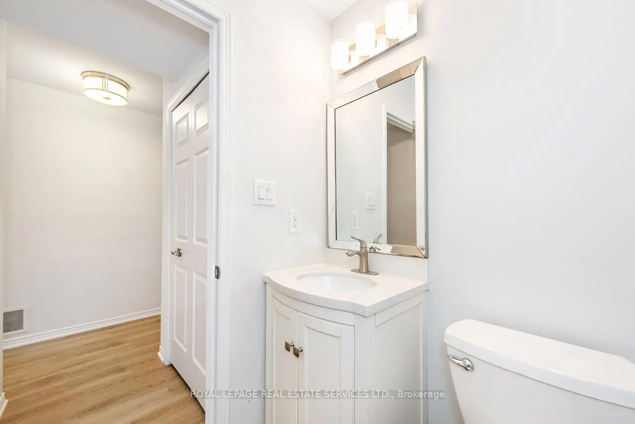 1160 Walden Circle, #3