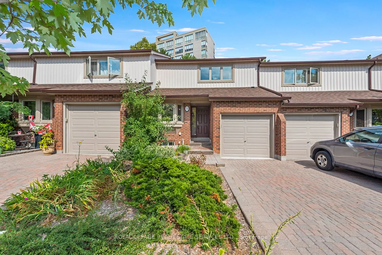 1160 Walden Circle, #3