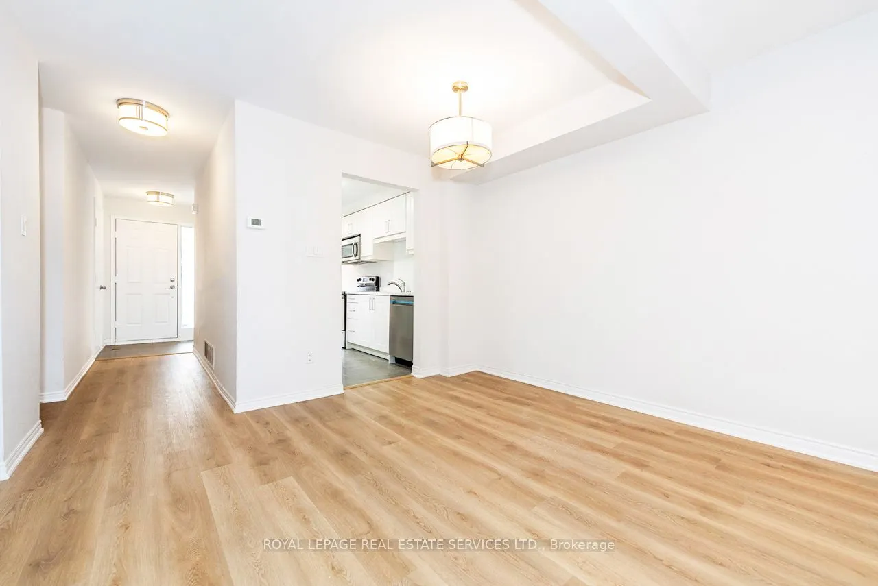 1160 Walden Circle, #3
