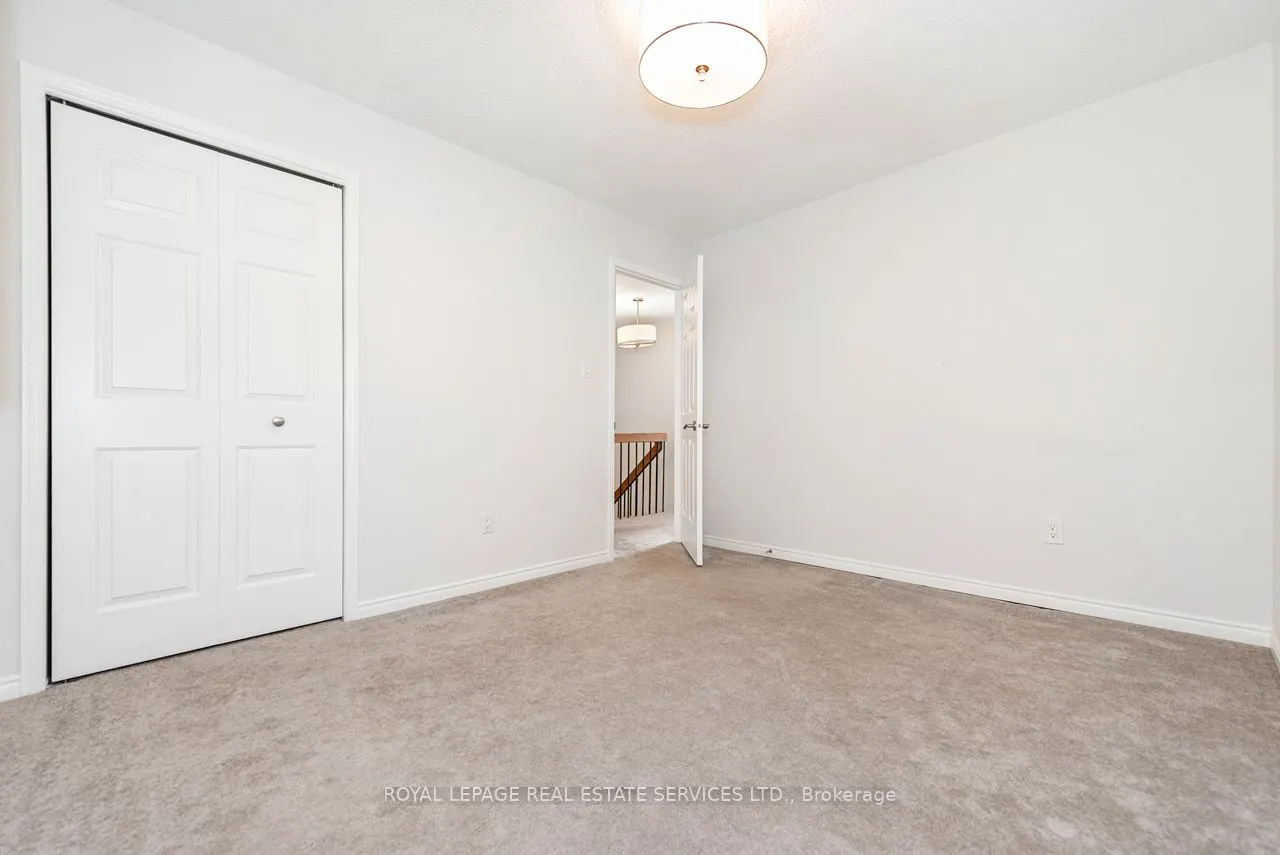 1160 Walden Circle, #3