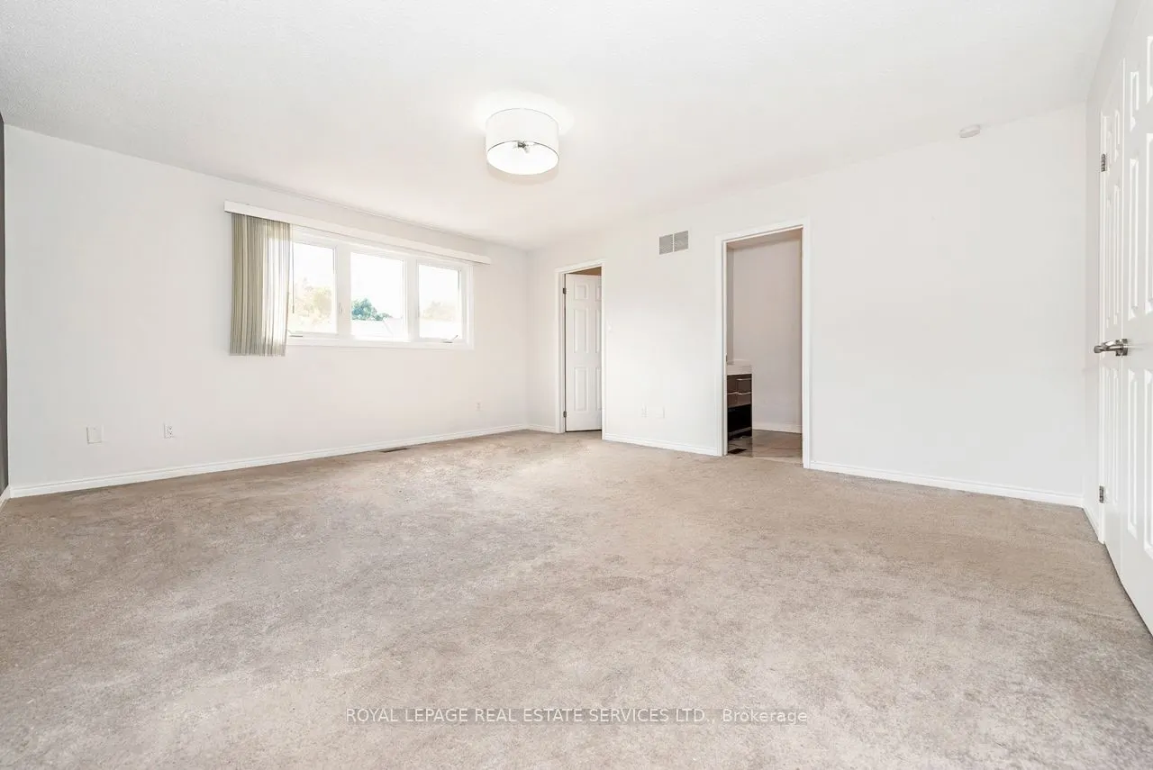 1160 Walden Circle, #3
