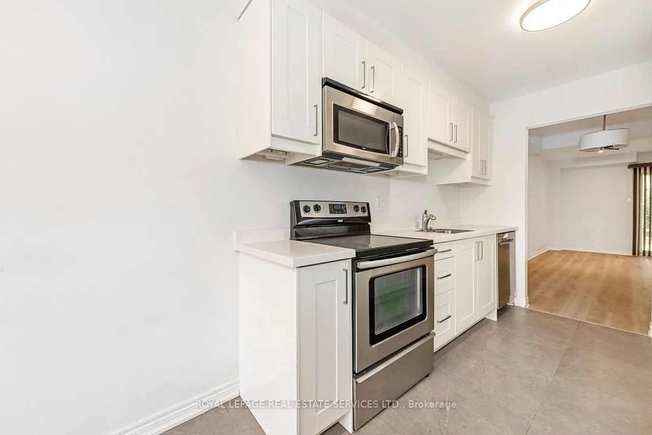 1160 Walden Circle, #3