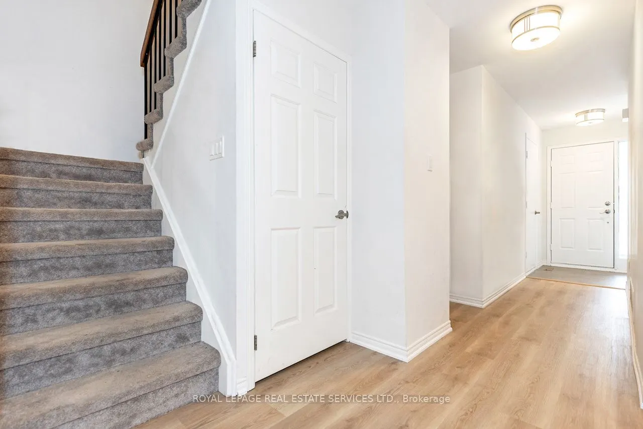 1160 Walden Circle, #3