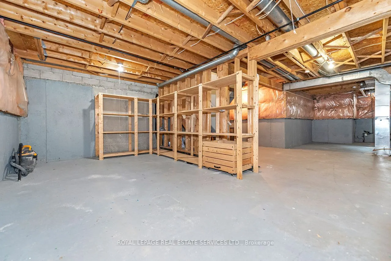 1160 Walden Circle, #3