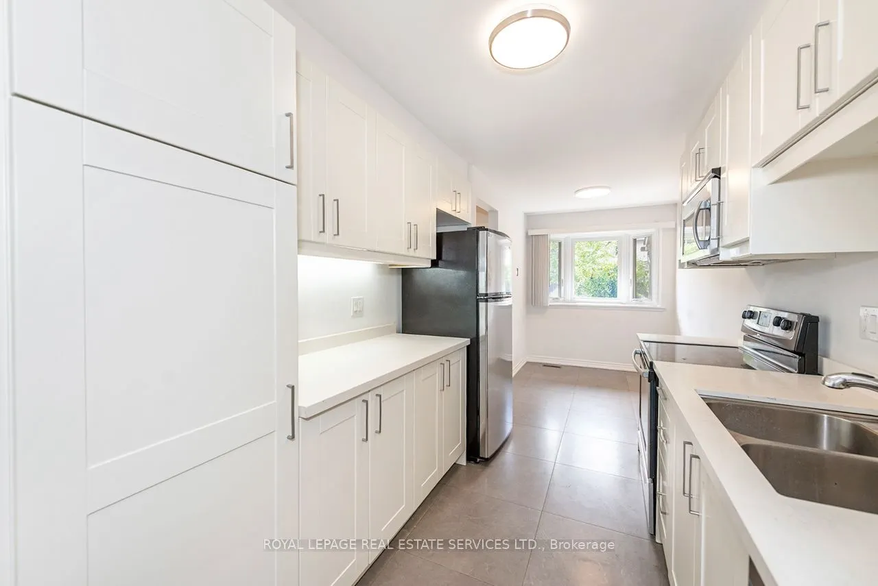 1160 Walden Circle, #3