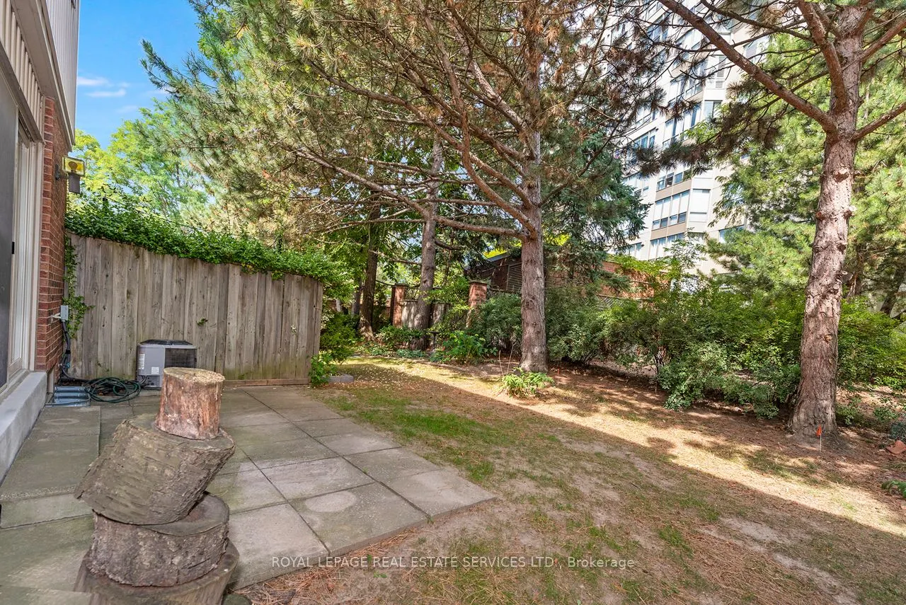 1160 Walden Circle, #3