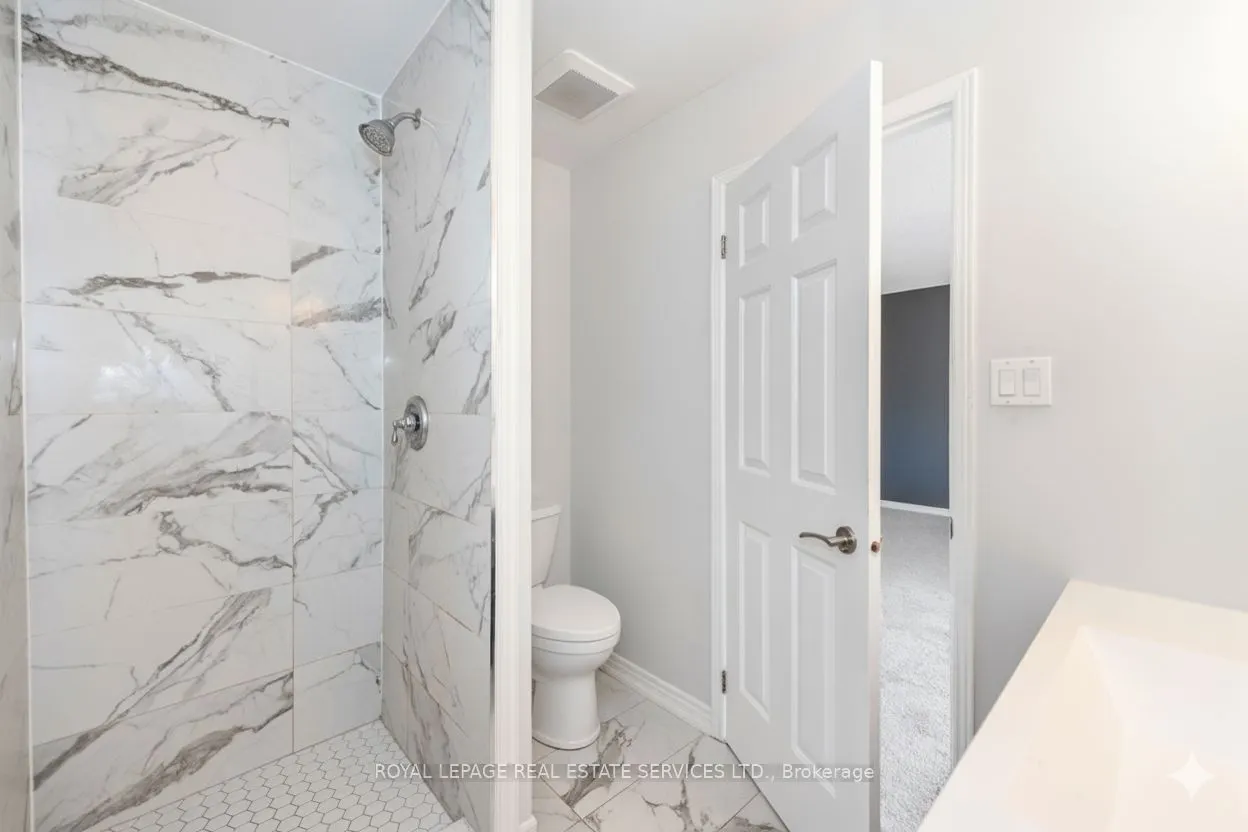 1160 Walden Circle, #3